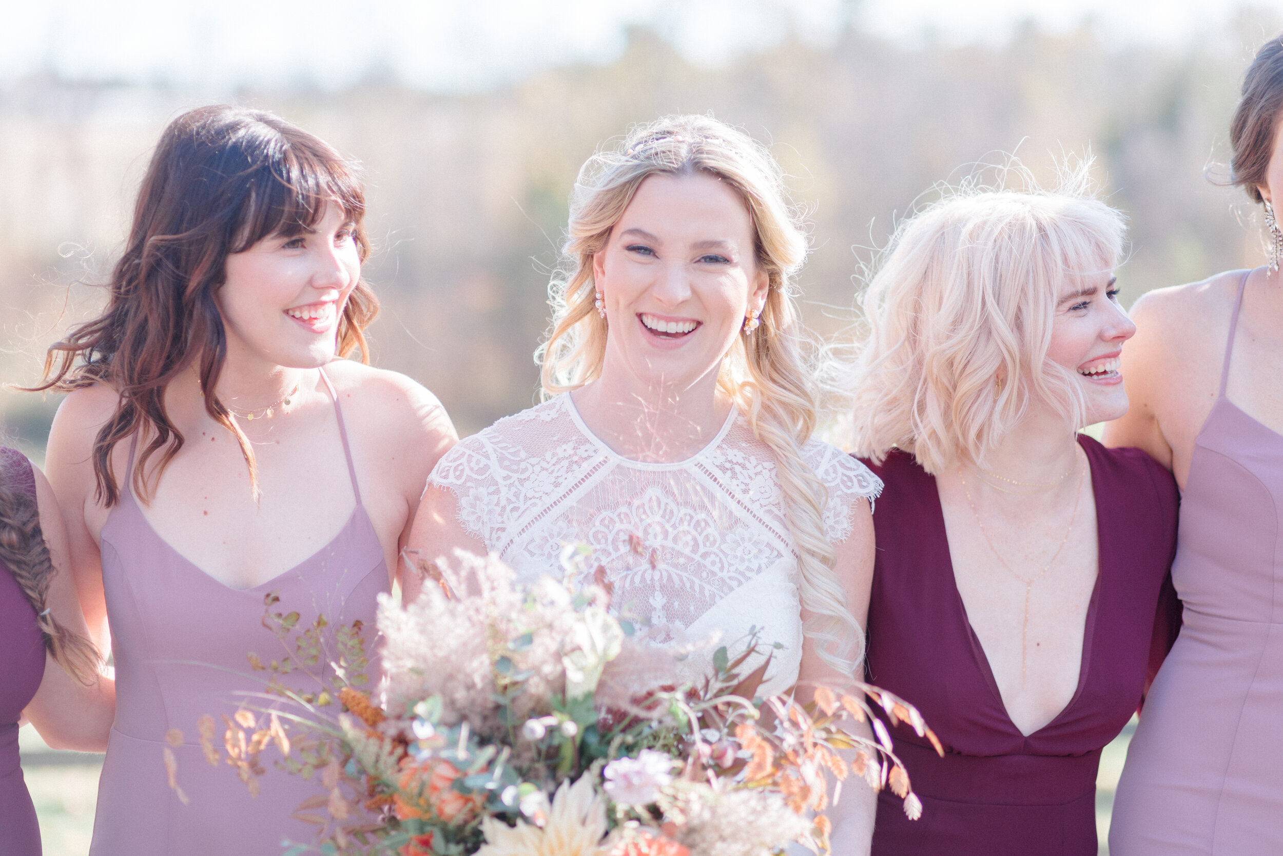 Kristen+AndyWedding_SaltAndCedarPhotography2019_0248.jpg