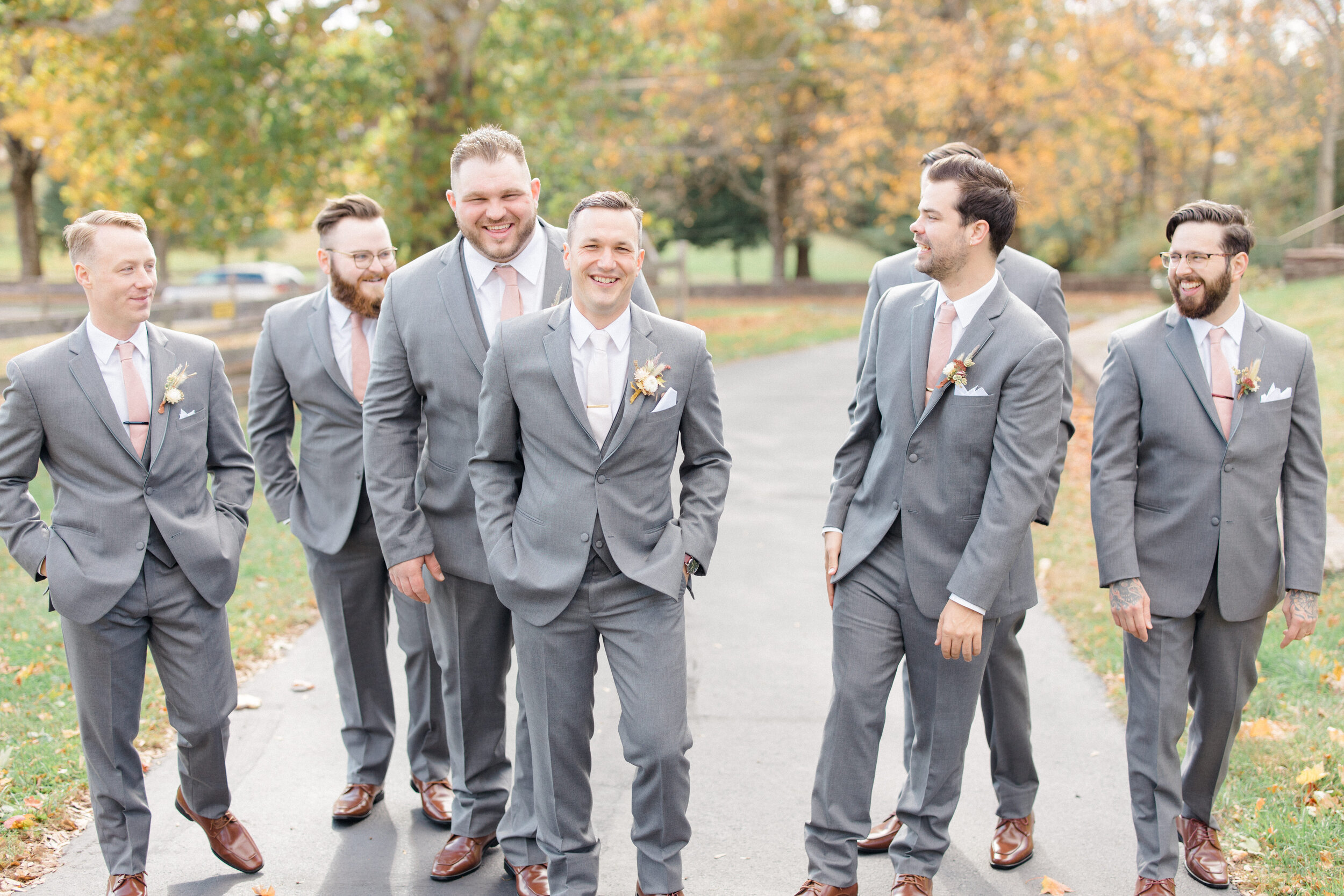 Kristen+AndyWedding_SaltAndCedarPhotography2019_0251.jpg