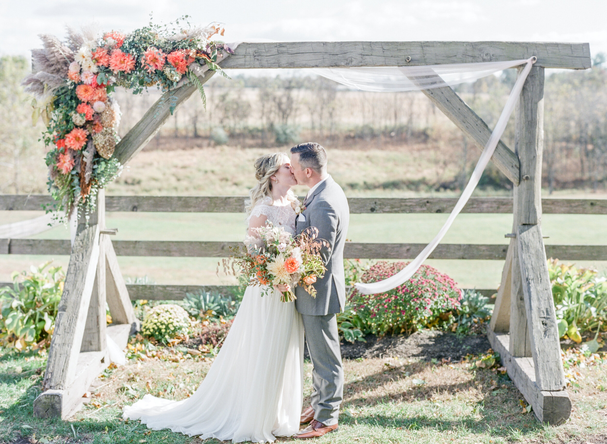 Kristen+AndyWedding_SaltAndCedarPhotography2019_0270.jpg
