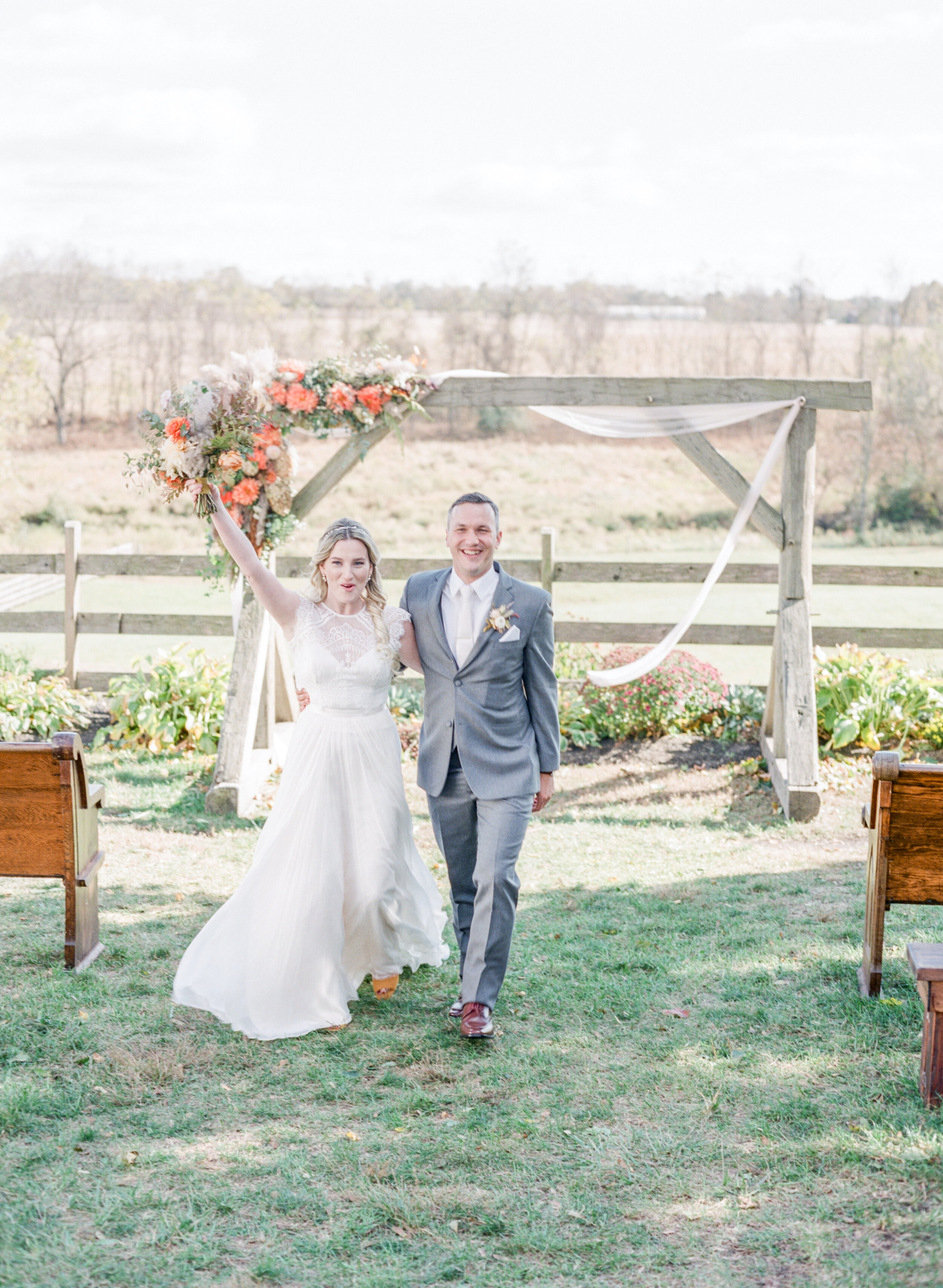 Kristen+AndyWedding_SaltAndCedarPhotography2019_0275.jpg