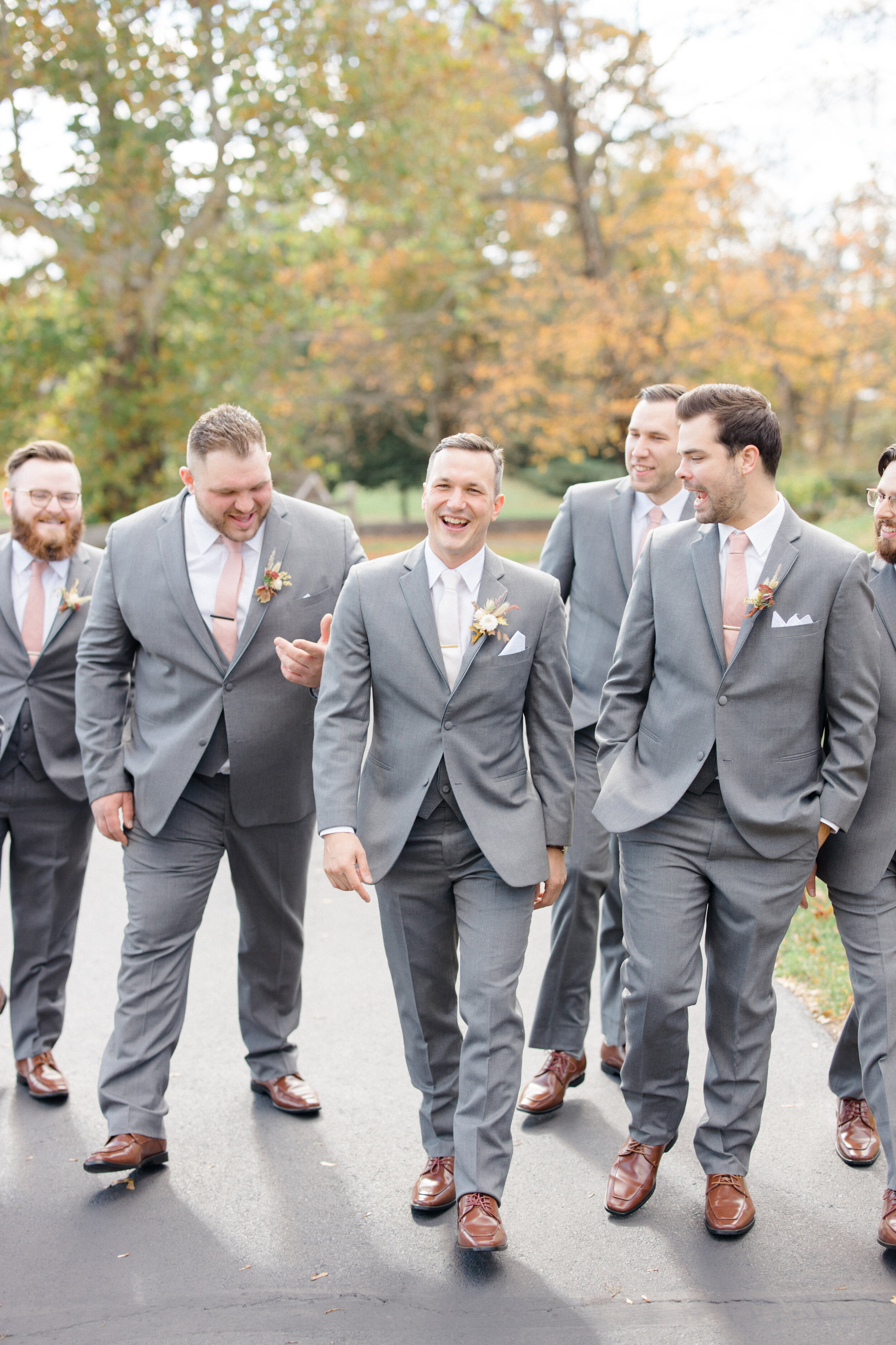 Kristen+AndyWedding_SaltAndCedarPhotography2019_0254.jpg