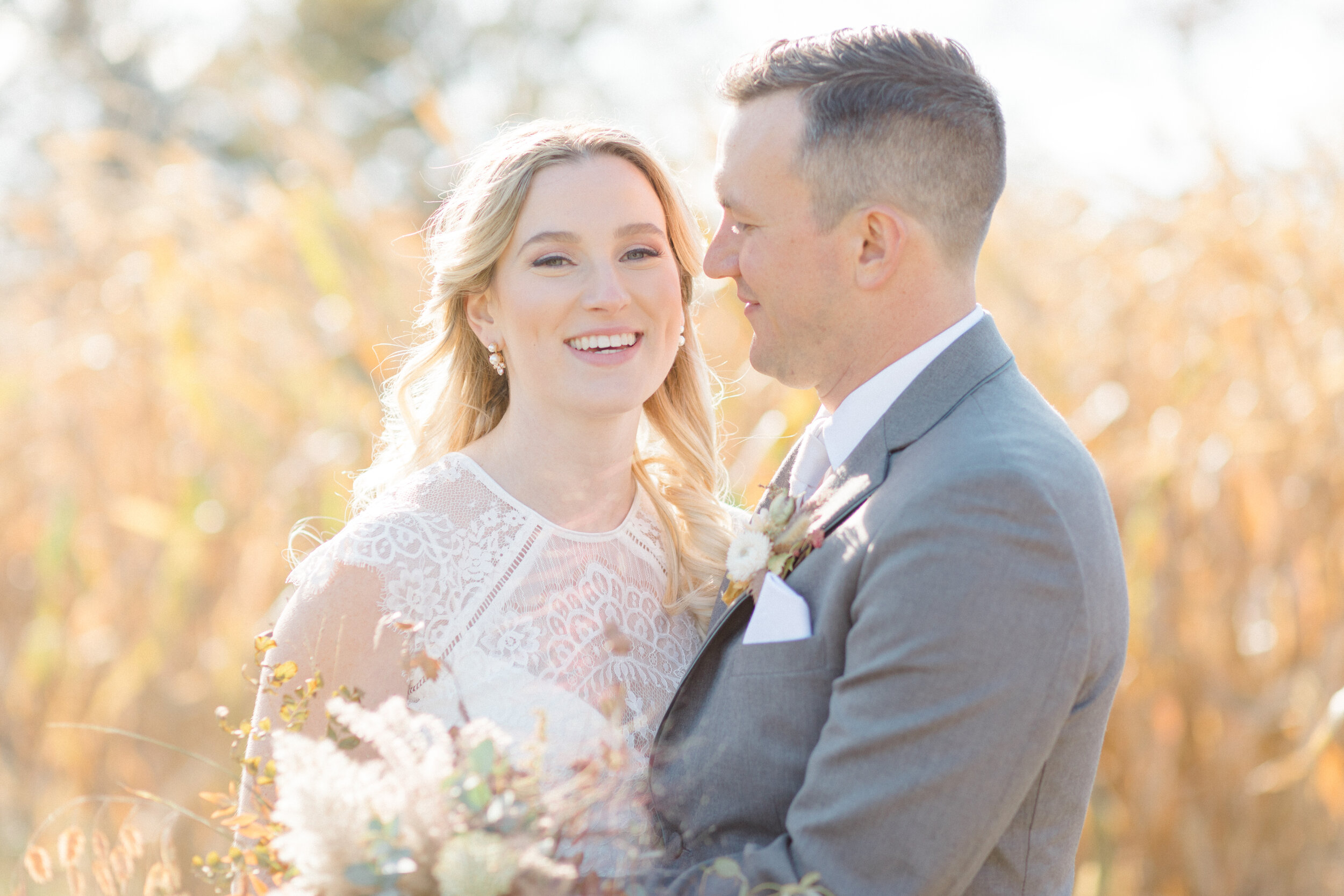 Kristen+AndyWedding_SaltAndCedarPhotography2019_0313.jpg