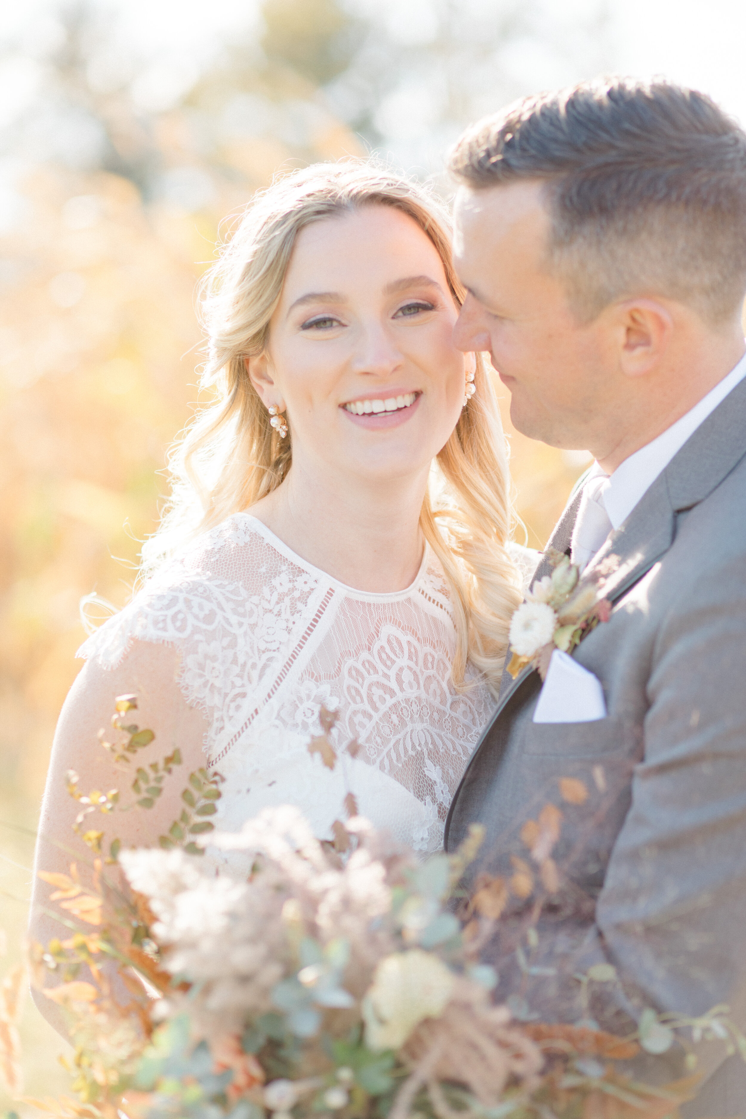 Kristen+AndyWedding_SaltAndCedarPhotography2019_0314.jpg