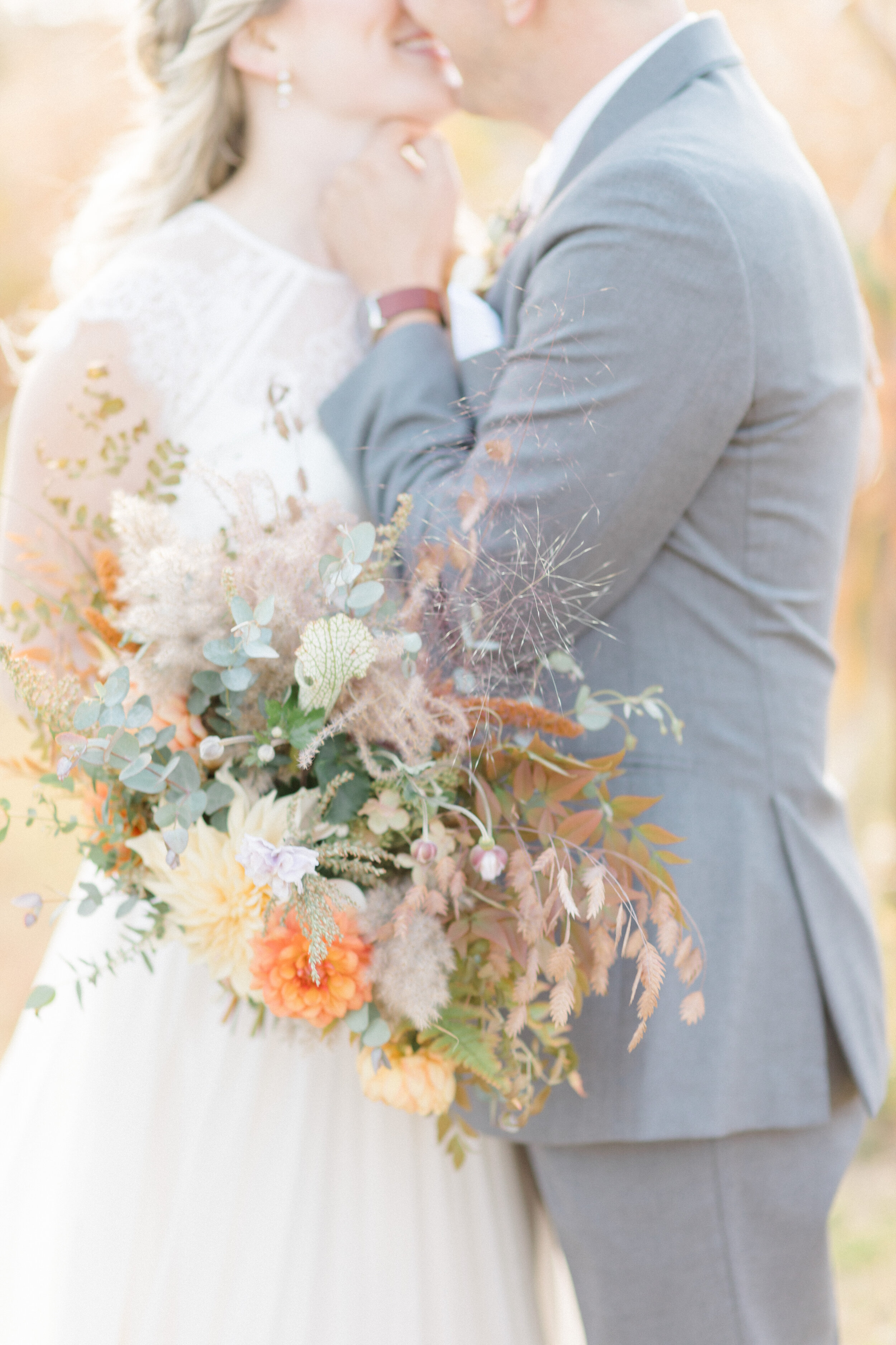 Kristen+AndyWedding_SaltAndCedarPhotography2019_0318.jpg