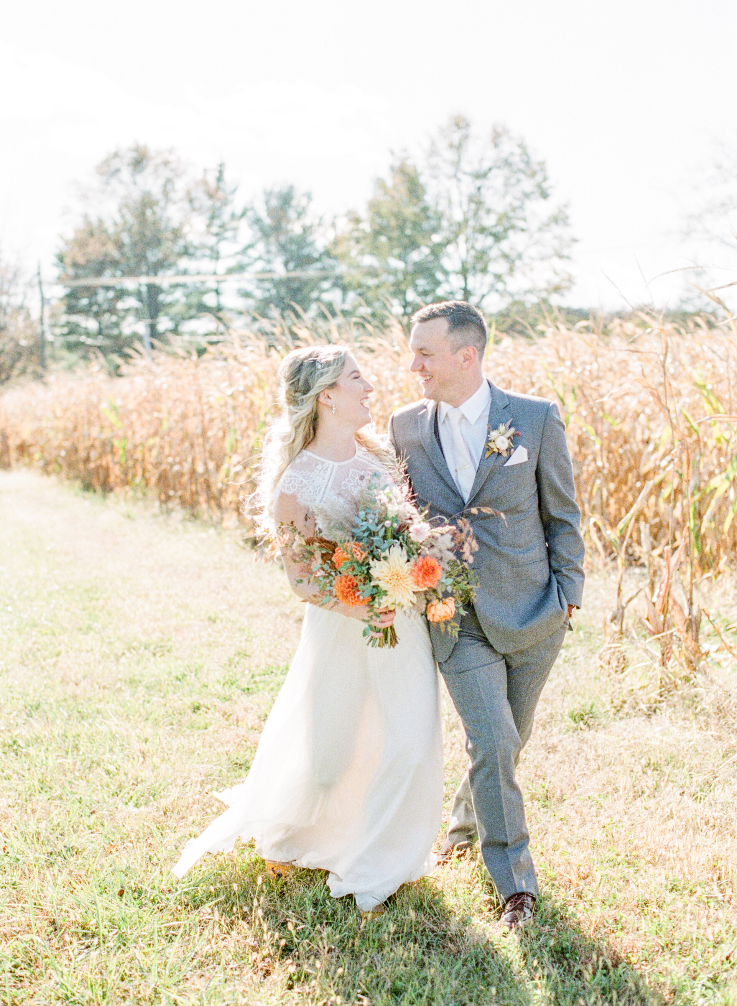 Kristen+AndyWedding_SaltAndCedarPhotography2019_0328.jpg
