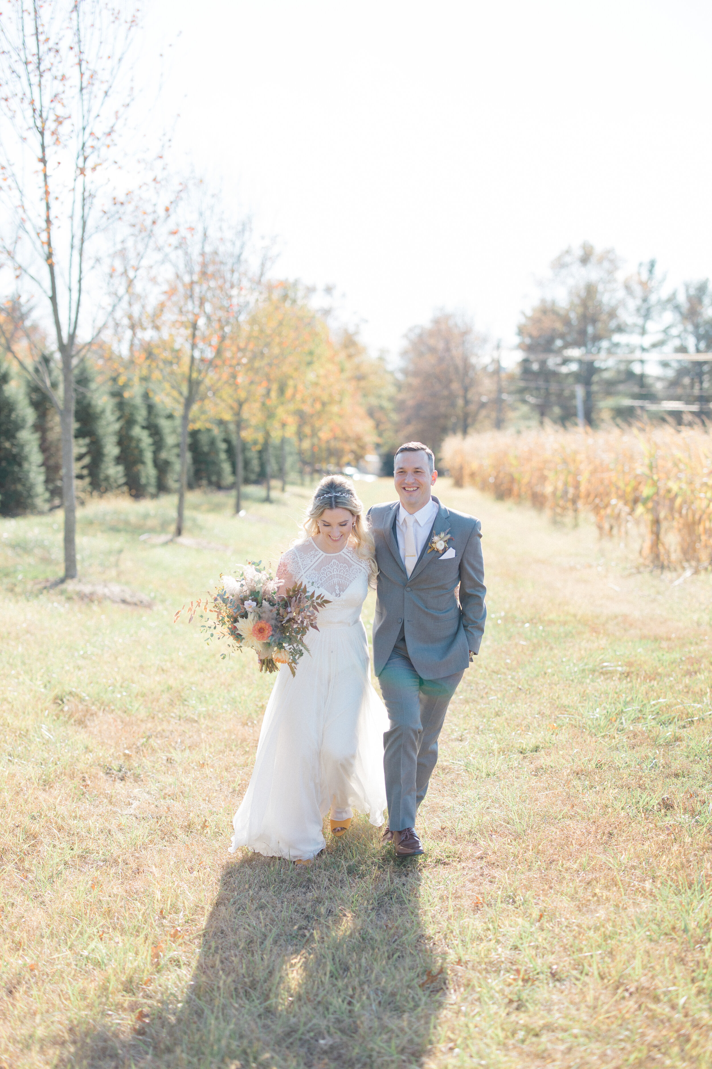 Kristen+AndyWedding_SaltAndCedarPhotography2019_0339.jpg