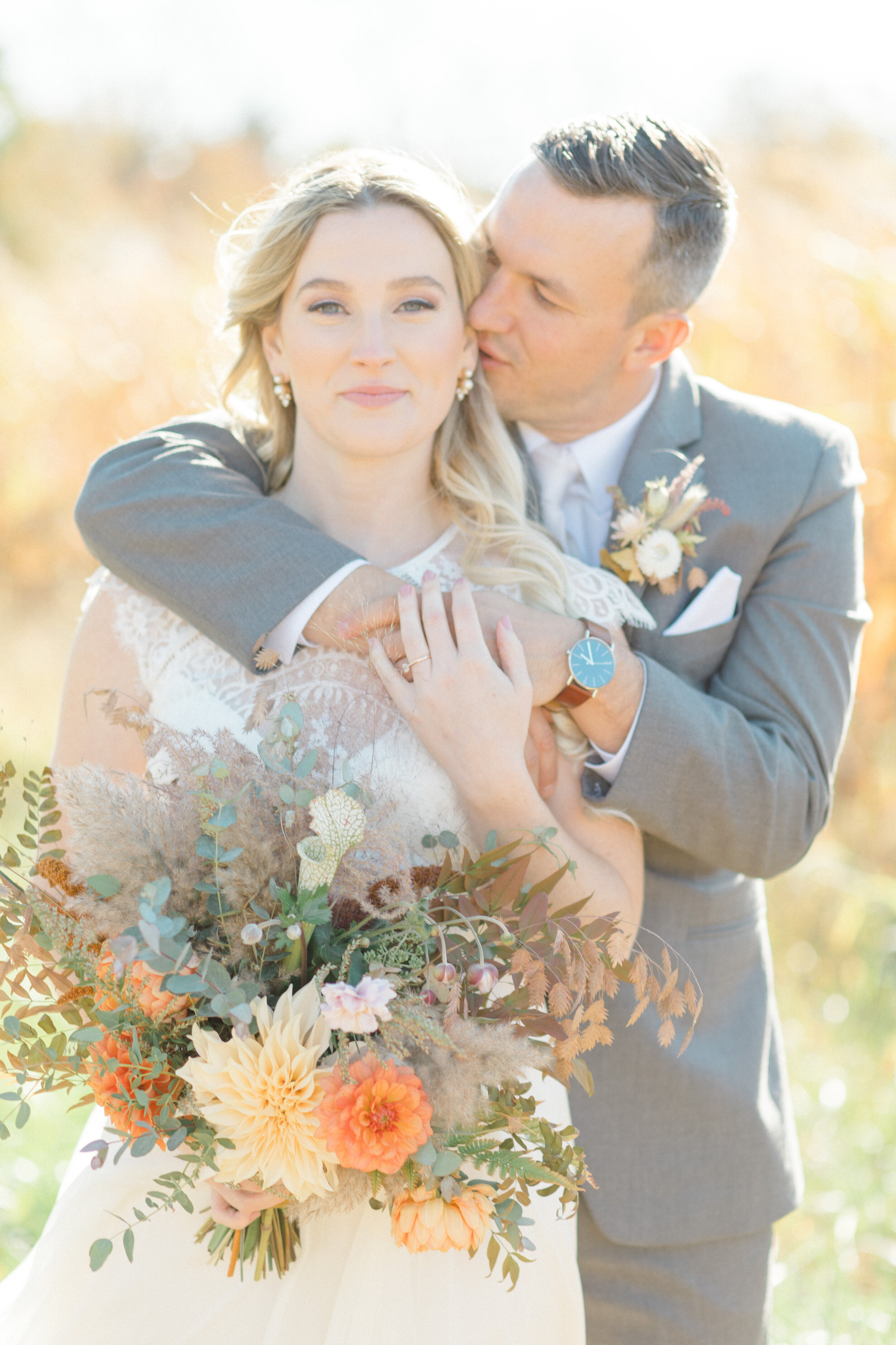 Kristen+AndyWedding_SaltAndCedarPhotography2019_0346.jpg