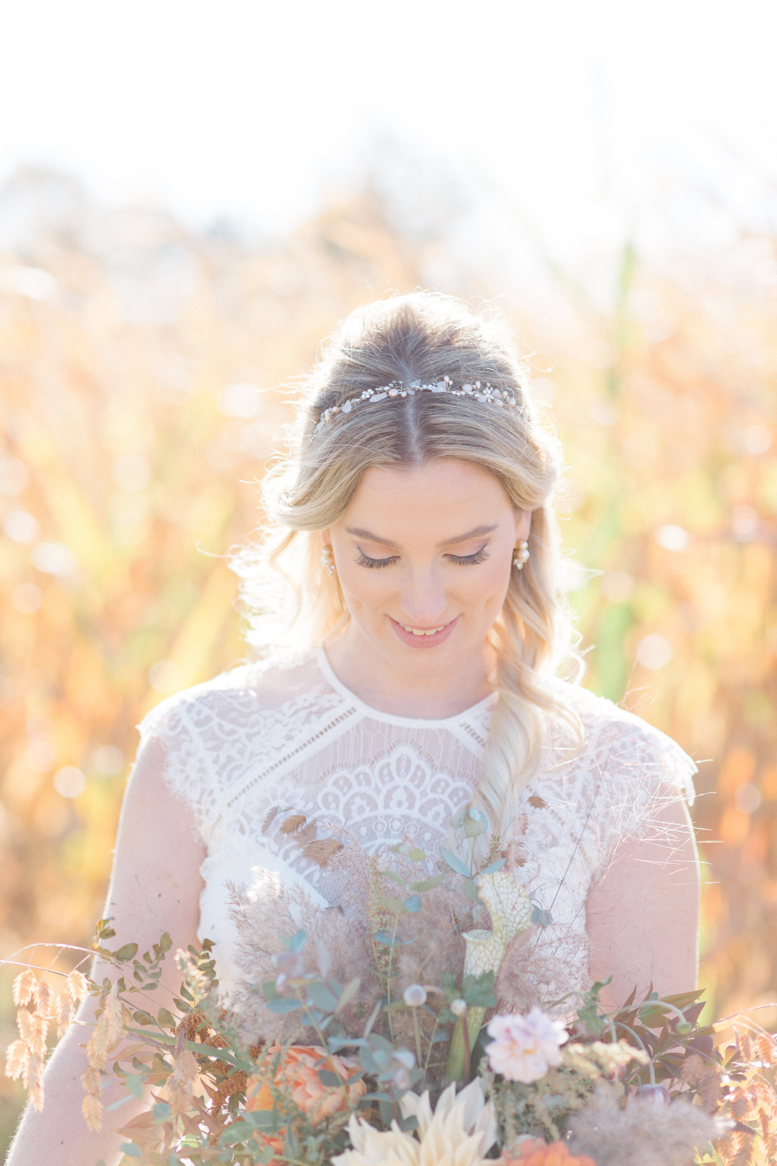 Kristen+AndyWedding_SaltAndCedarPhotography2019_0367.jpg