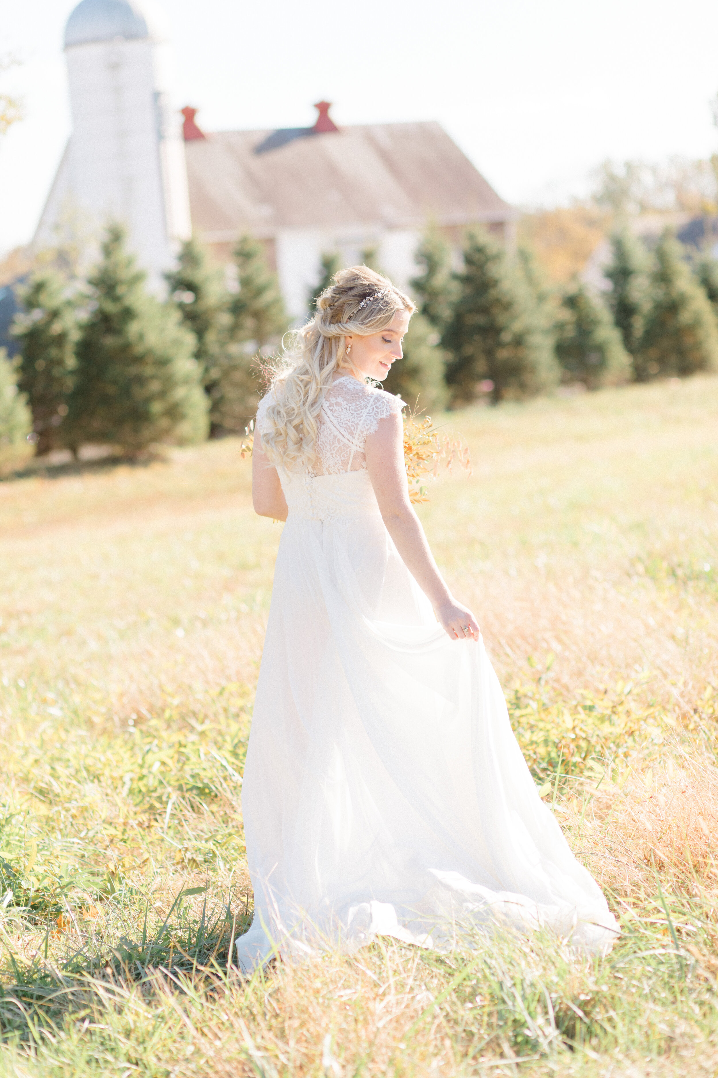 Kristen+AndyWedding_SaltAndCedarPhotography2019_0401.jpg