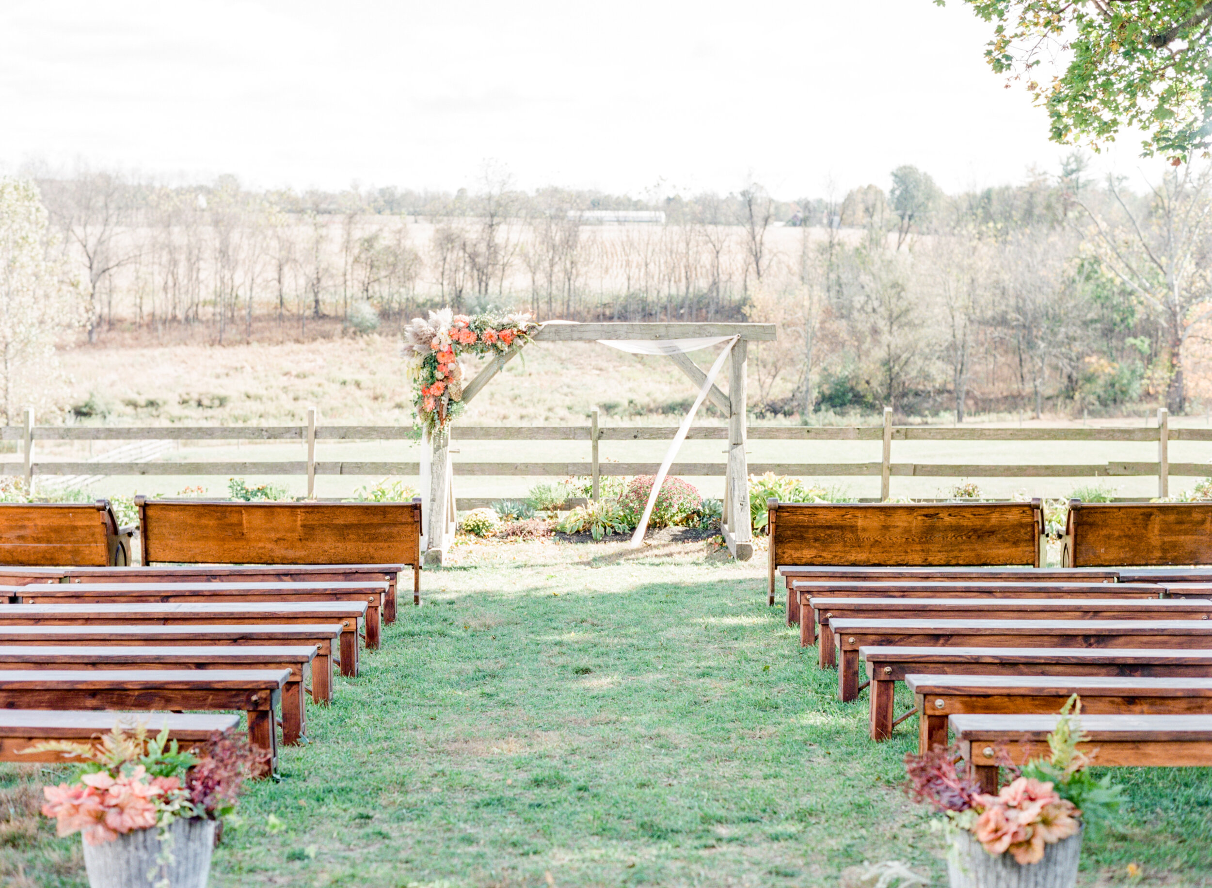 Kristen+AndyWedding_SaltAndCedarPhotography2019_0422.jpg