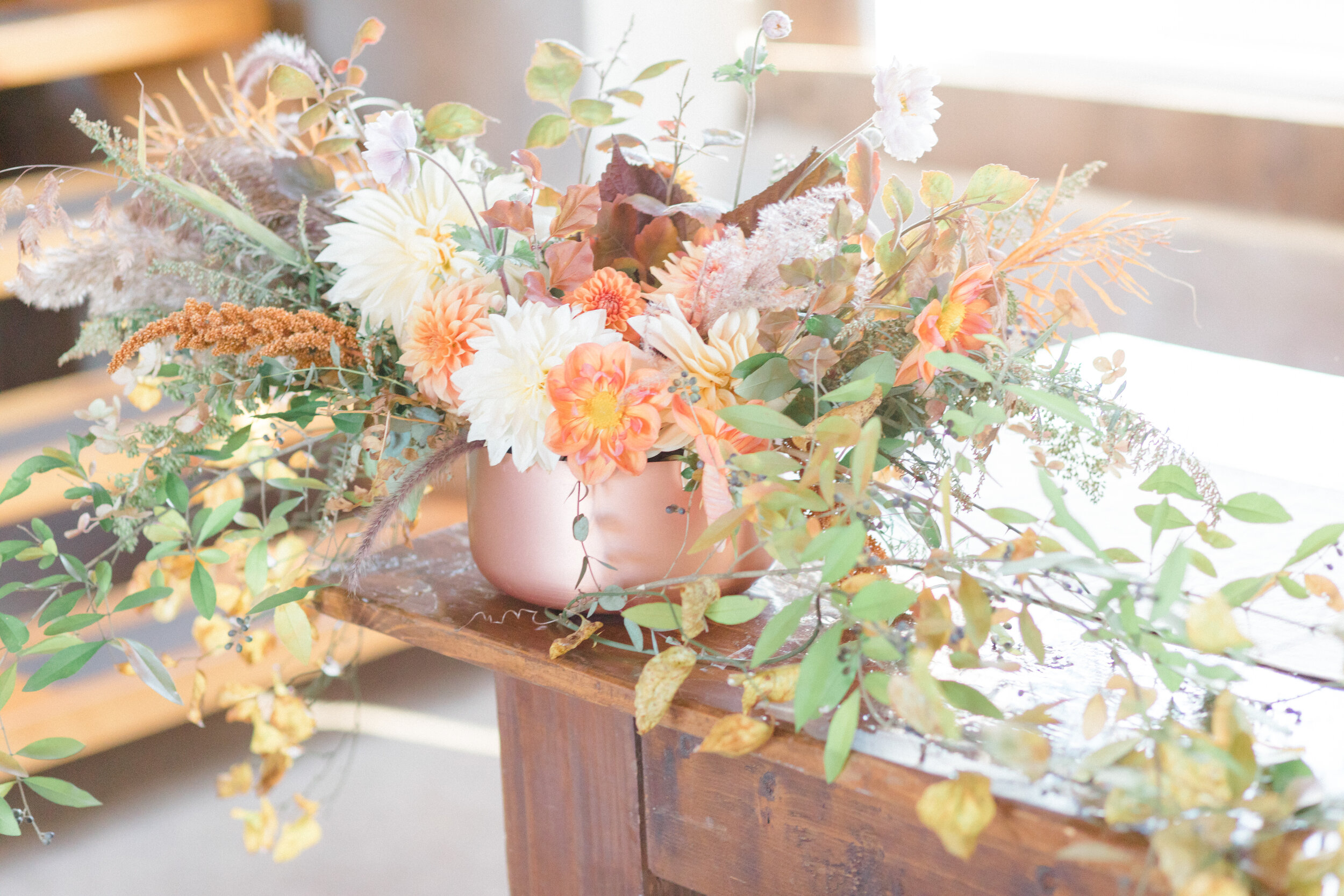 Kristen+AndyWedding_SaltAndCedarPhotography2019_0408.jpg