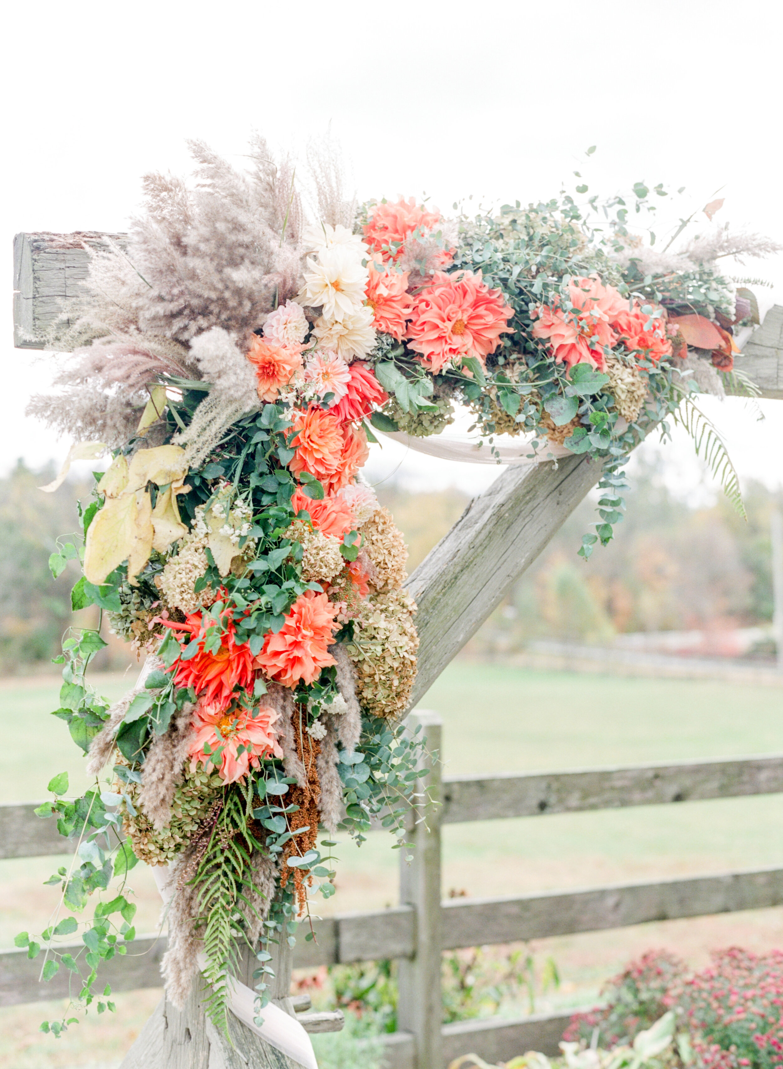 Kristen+AndyWedding_SaltAndCedarPhotography2019_0424.jpg