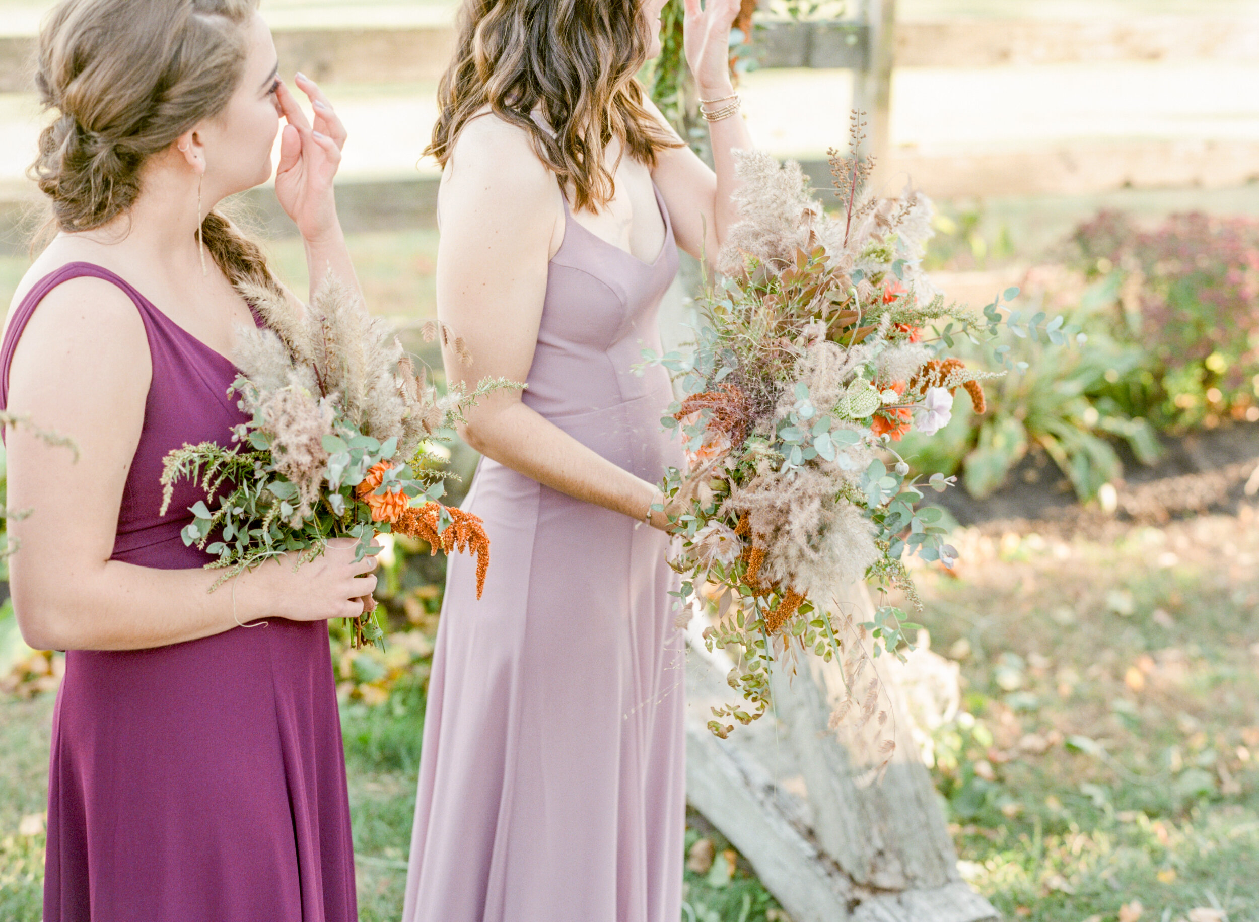 Kristen+AndyWedding_SaltAndCedarPhotography2019_0490.jpg