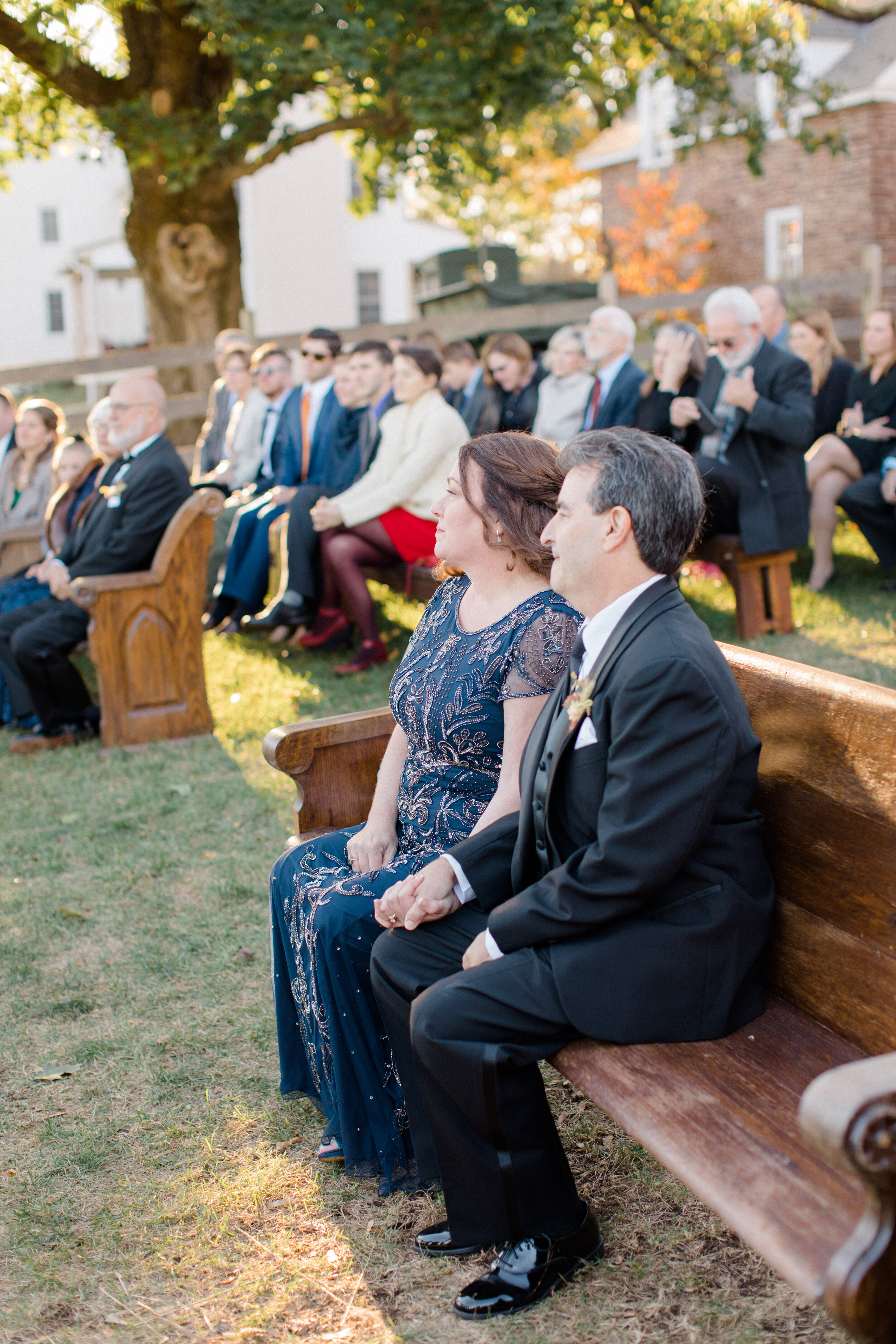 Kristen+AndyWedding_SaltAndCedarPhotography2019_0474.jpg