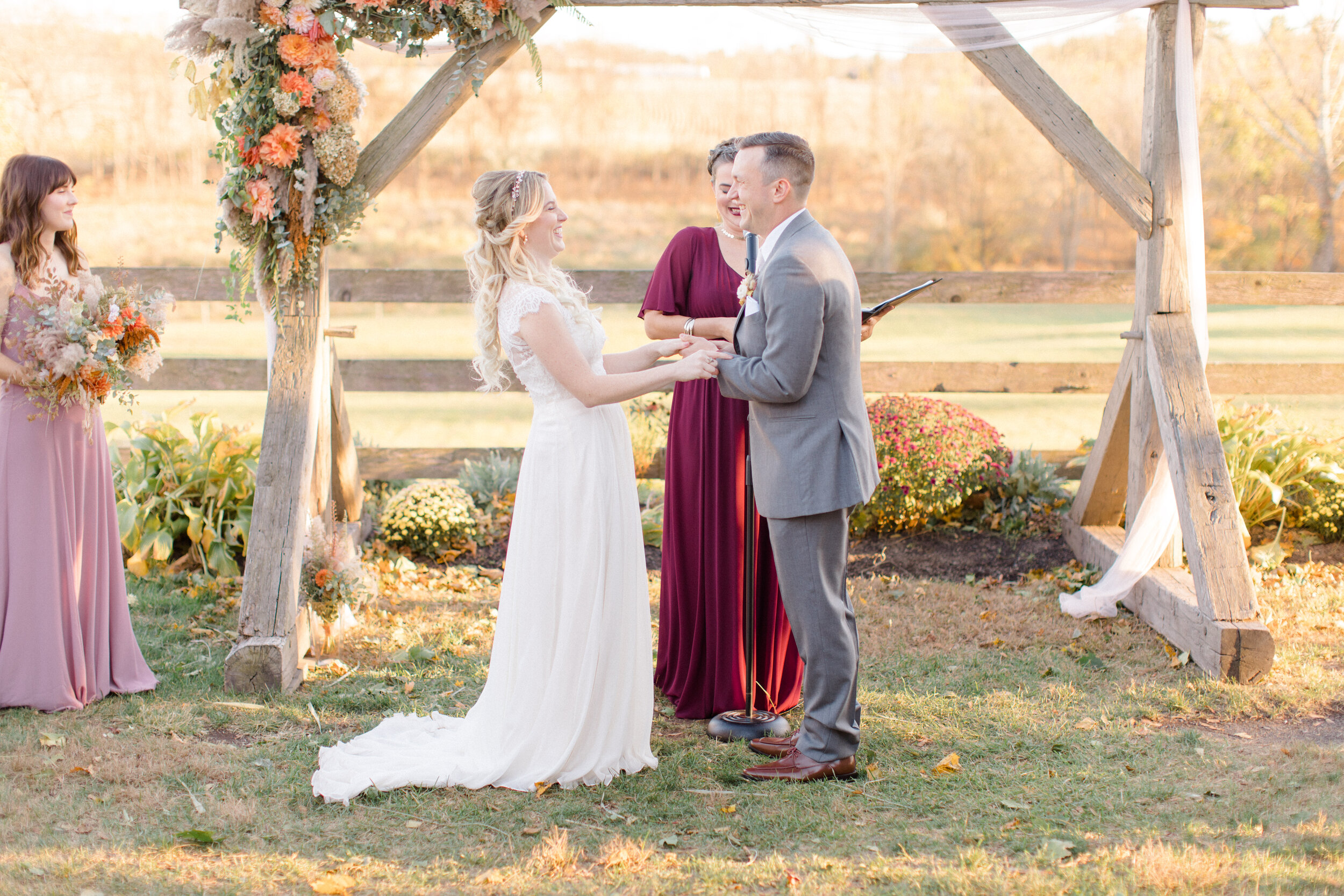 Kristen+AndyWedding_SaltAndCedarPhotography2019_0500.jpg