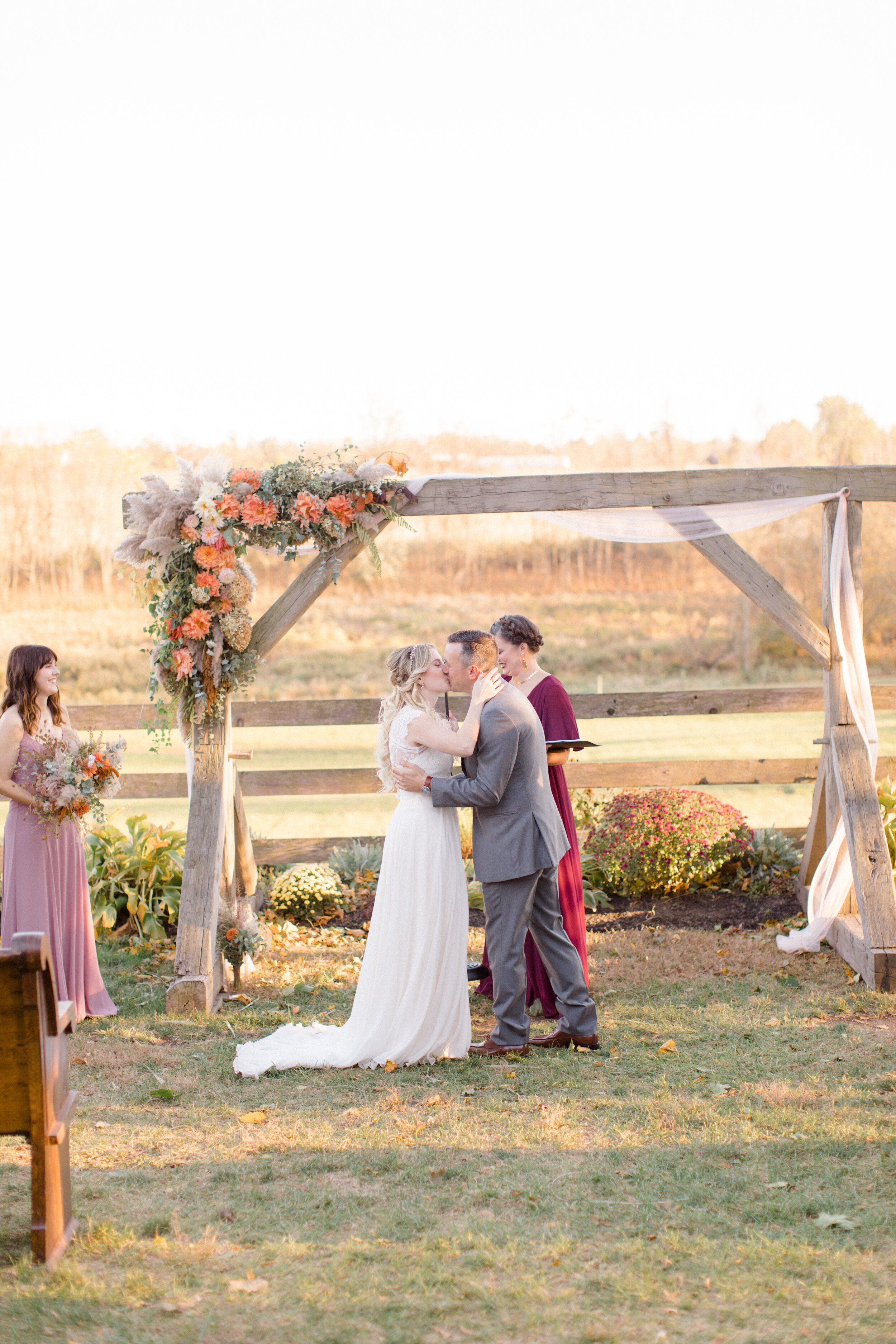 Kristen+AndyWedding_SaltAndCedarPhotography2019_0507.jpg