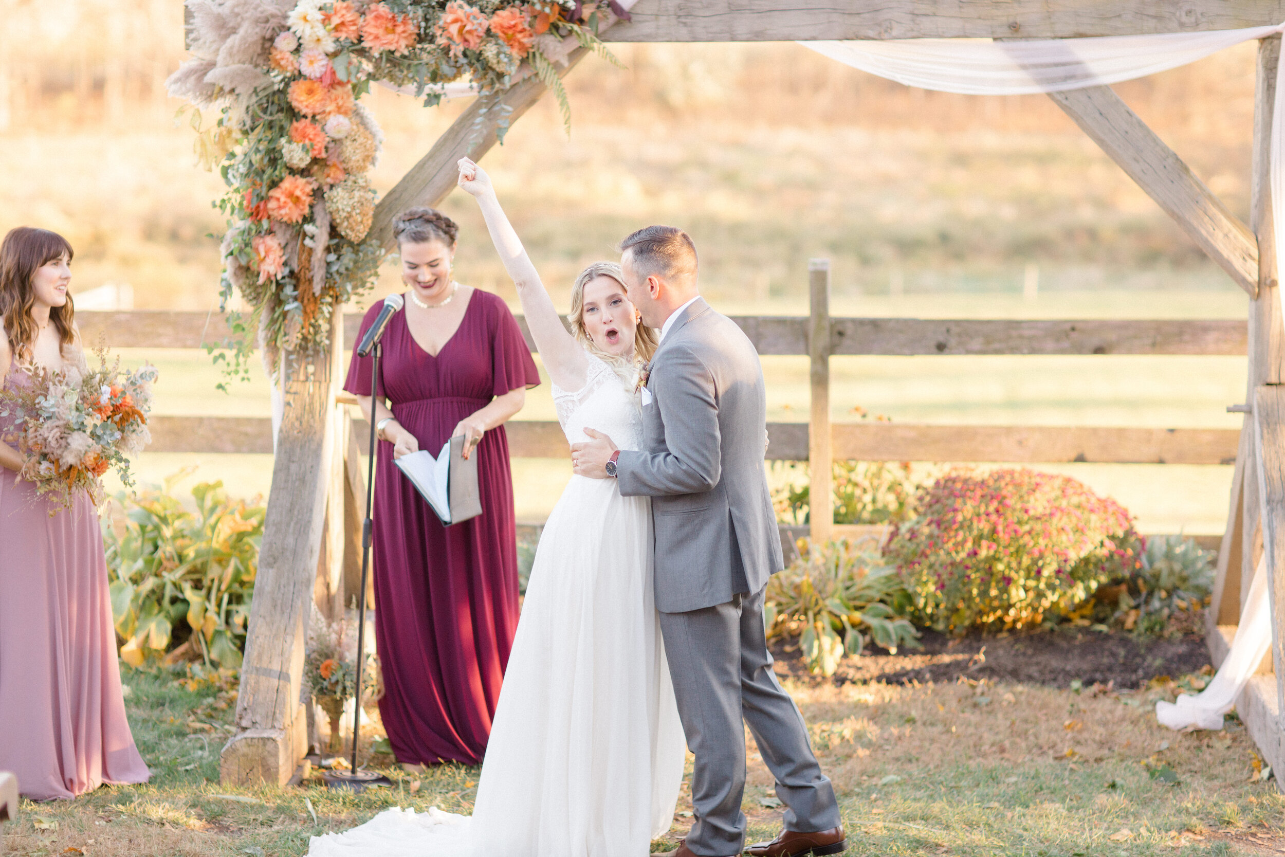 Kristen+AndyWedding_SaltAndCedarPhotography2019_0512.jpg