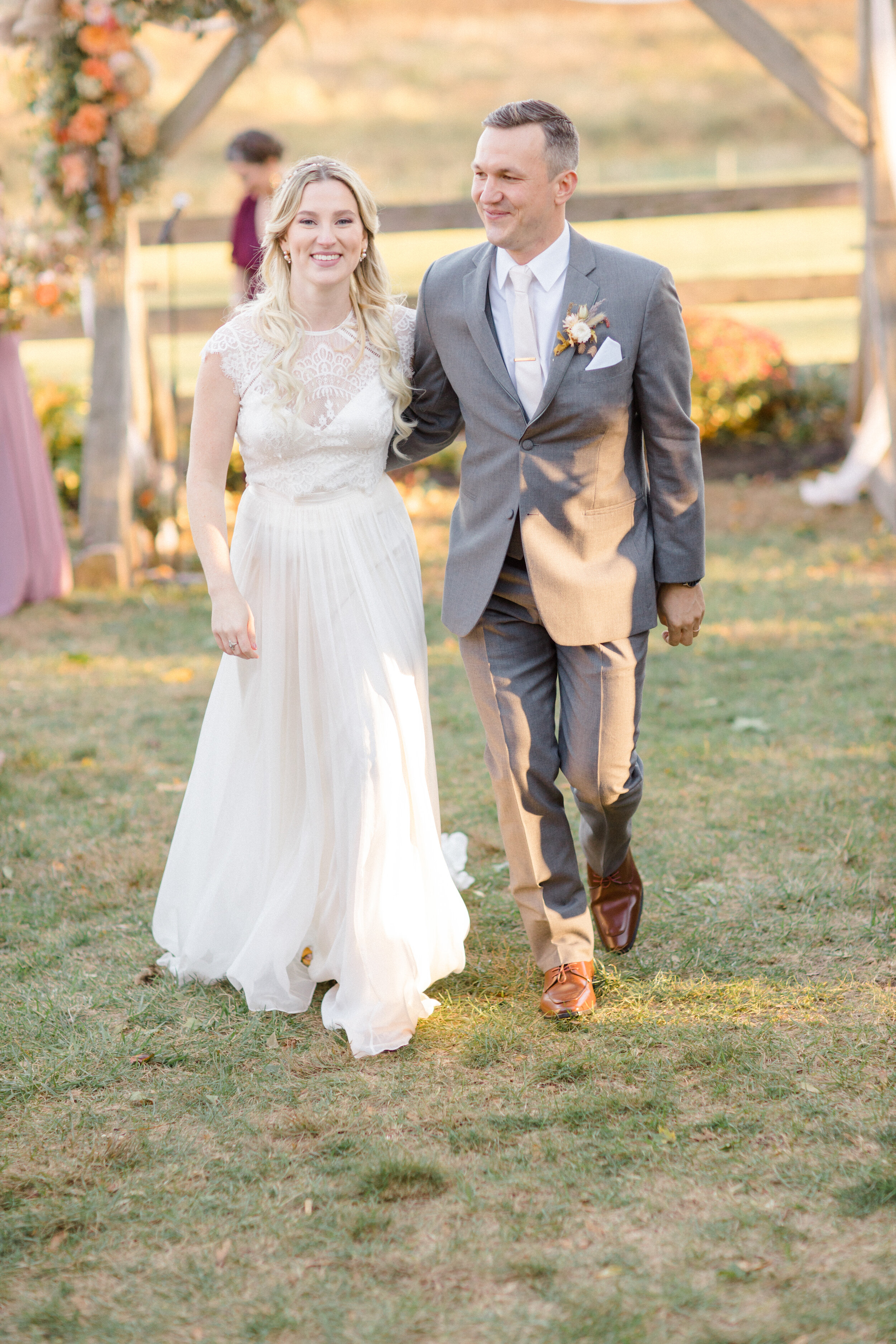 Kristen+AndyWedding_SaltAndCedarPhotography2019_0520.jpg