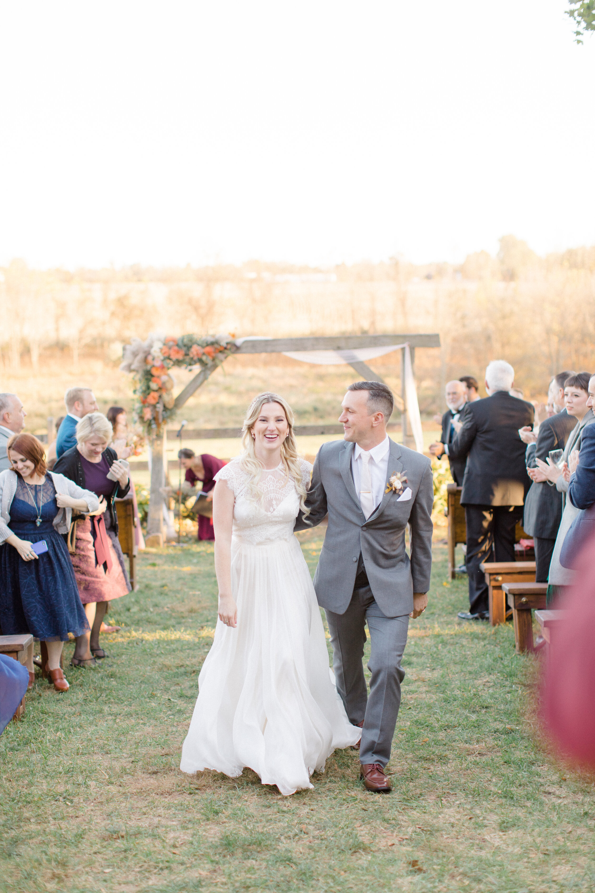 Kristen+AndyWedding_SaltAndCedarPhotography2019_0522.jpg