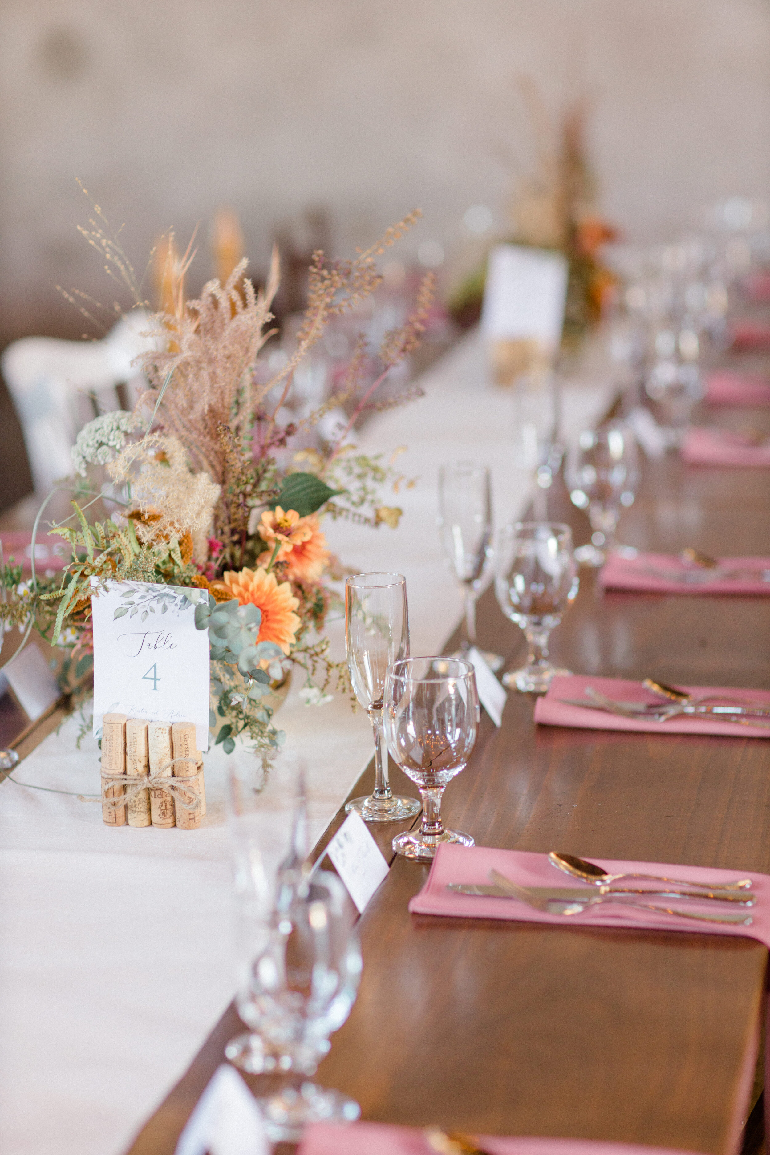 Kristen+AndyWedding_SaltAndCedarPhotography2019_0530.jpg