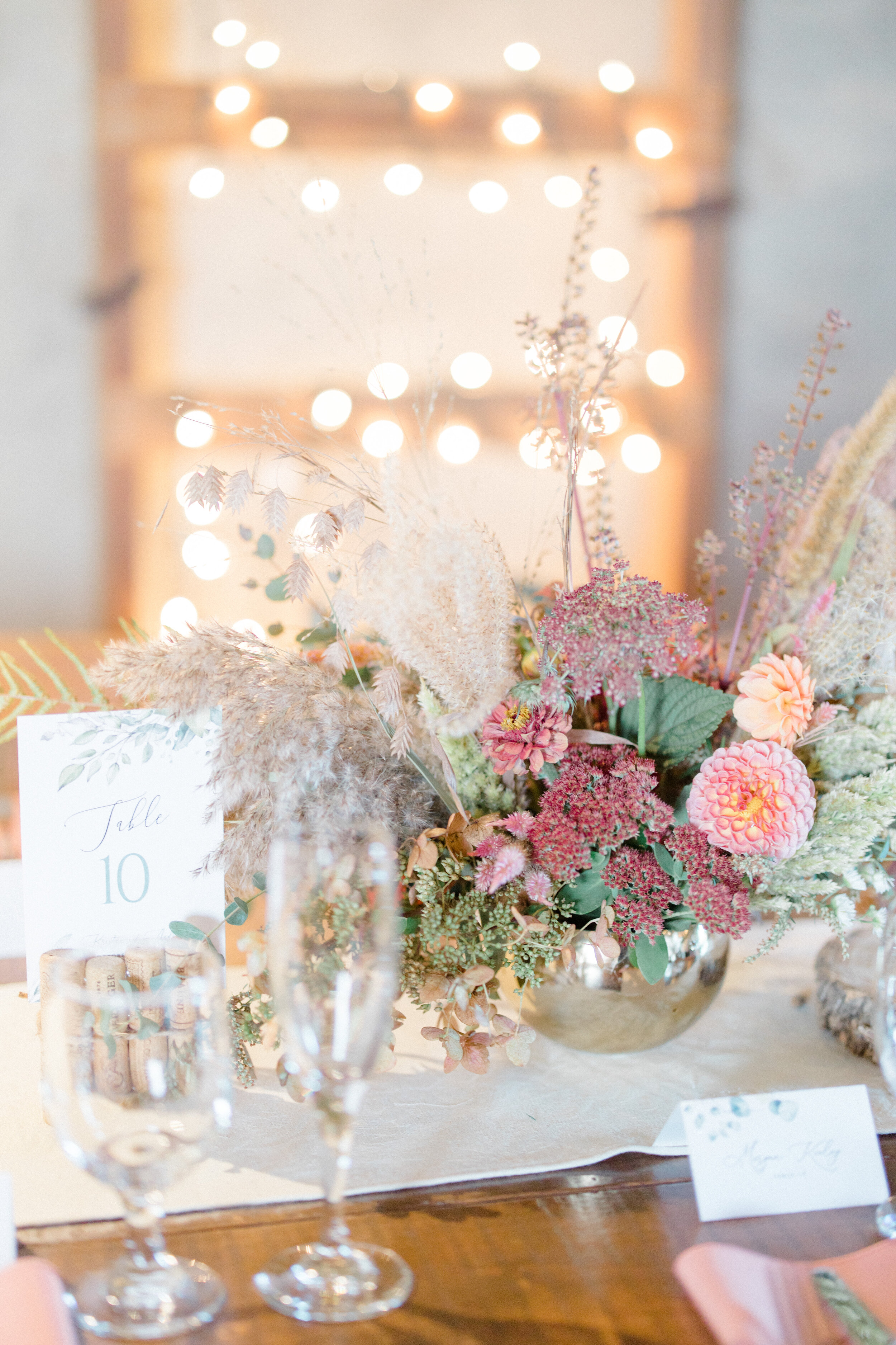 Kristen+AndyWedding_SaltAndCedarPhotography2019_0540.jpg