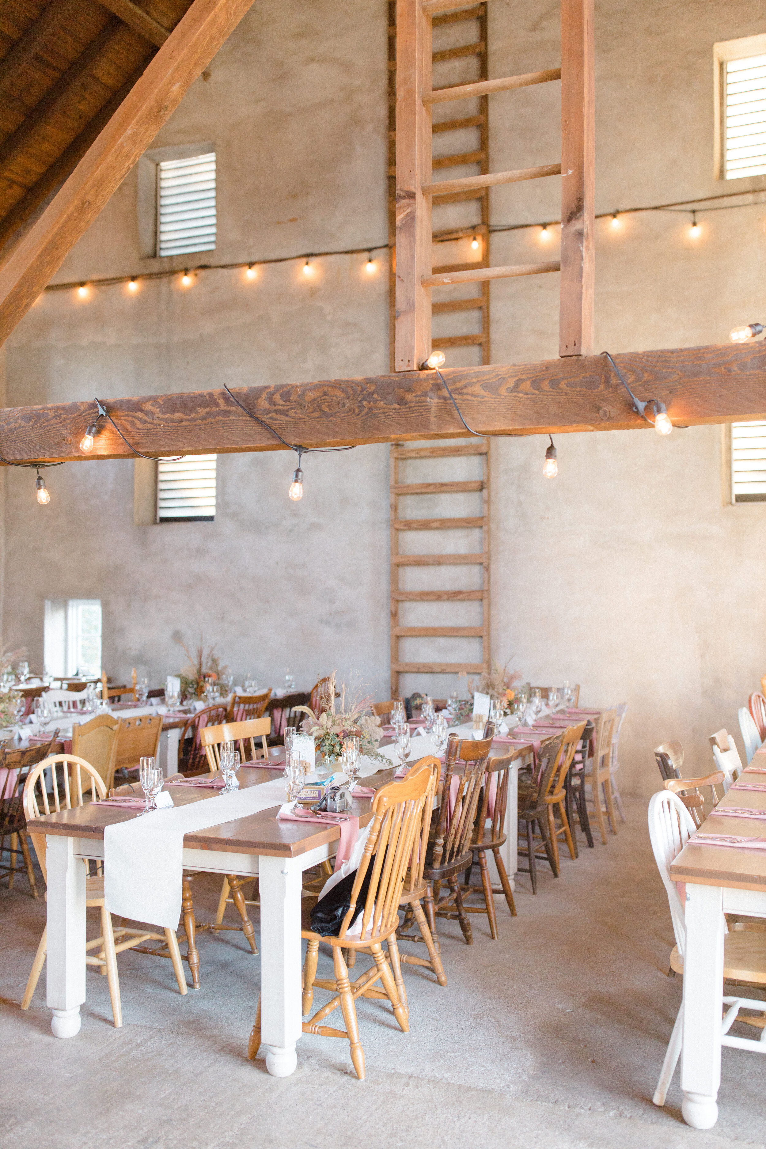 Kristen+AndyWedding_SaltAndCedarPhotography2019_0545.jpg