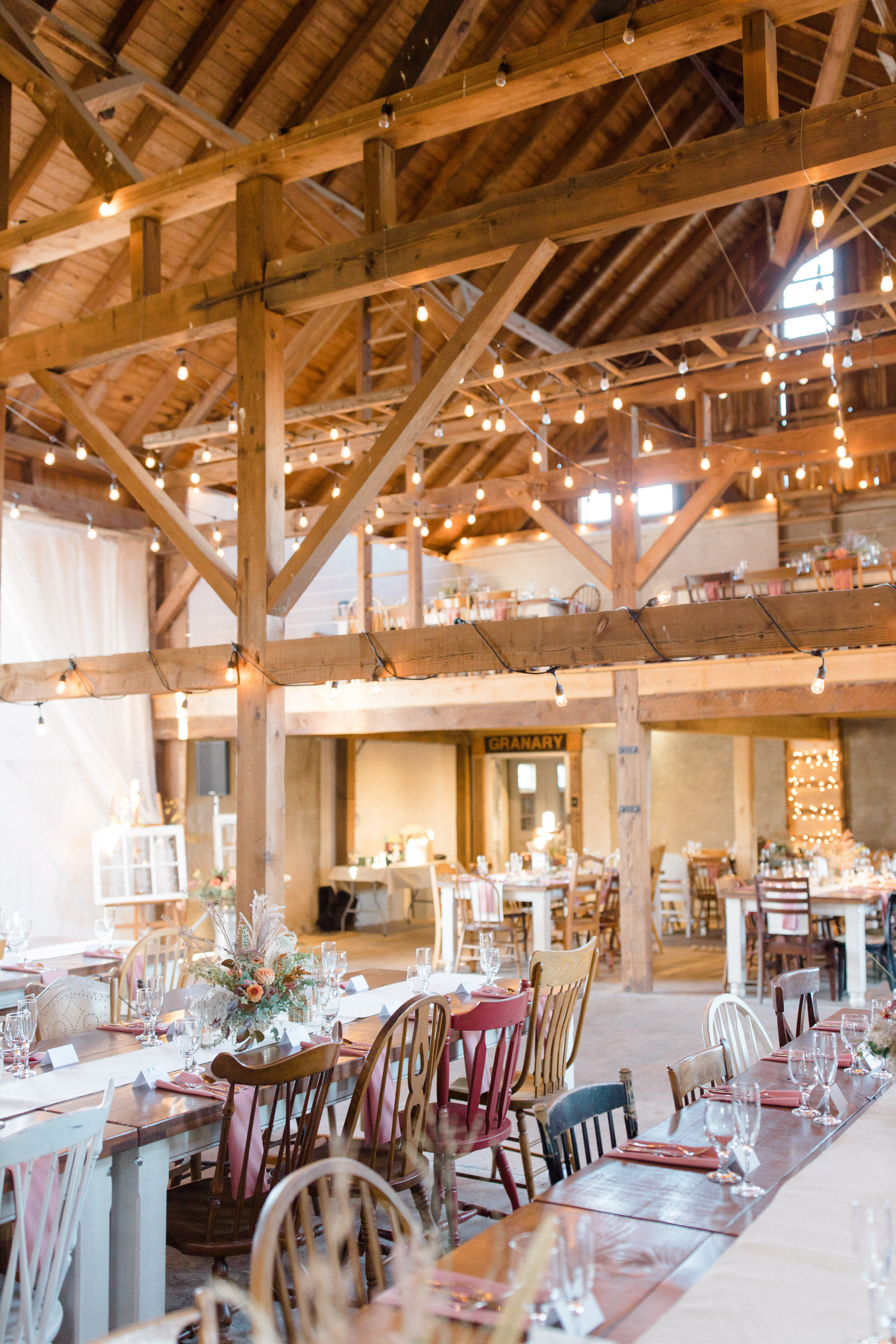 Kristen+AndyWedding_SaltAndCedarPhotography2019_0547.jpg