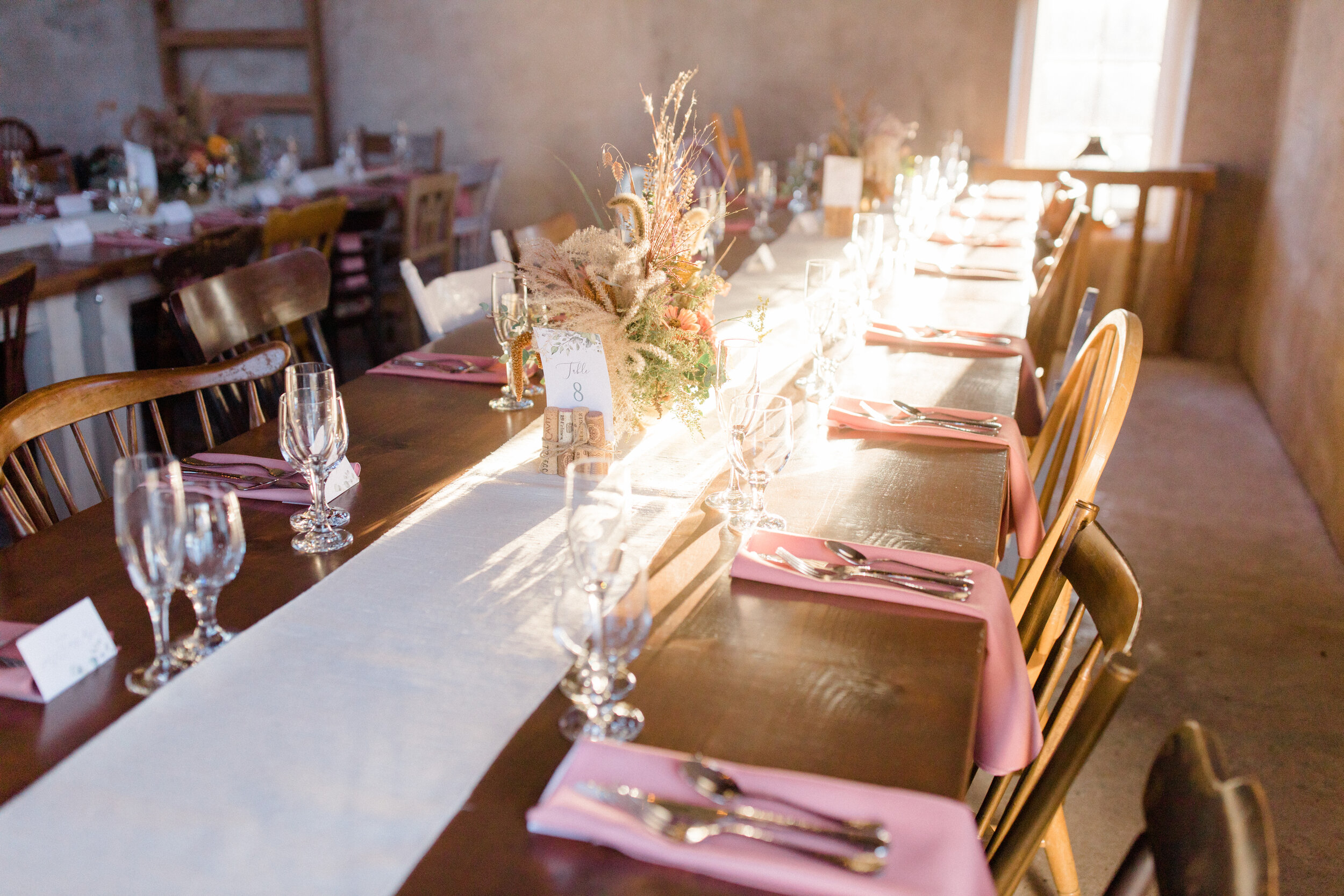 Kristen+AndyWedding_SaltAndCedarPhotography2019_0556.jpg