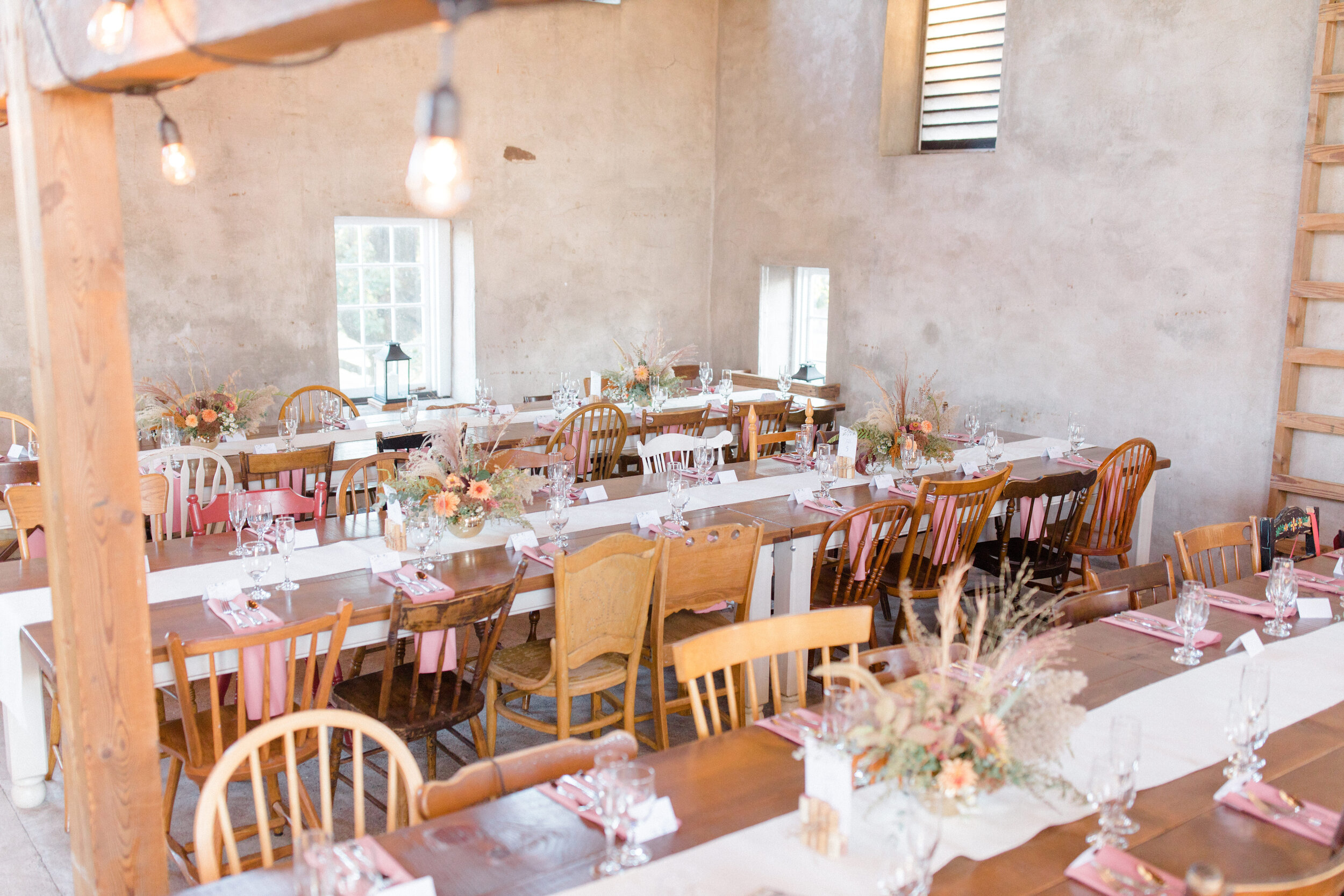 Kristen+AndyWedding_SaltAndCedarPhotography2019_0557.jpg