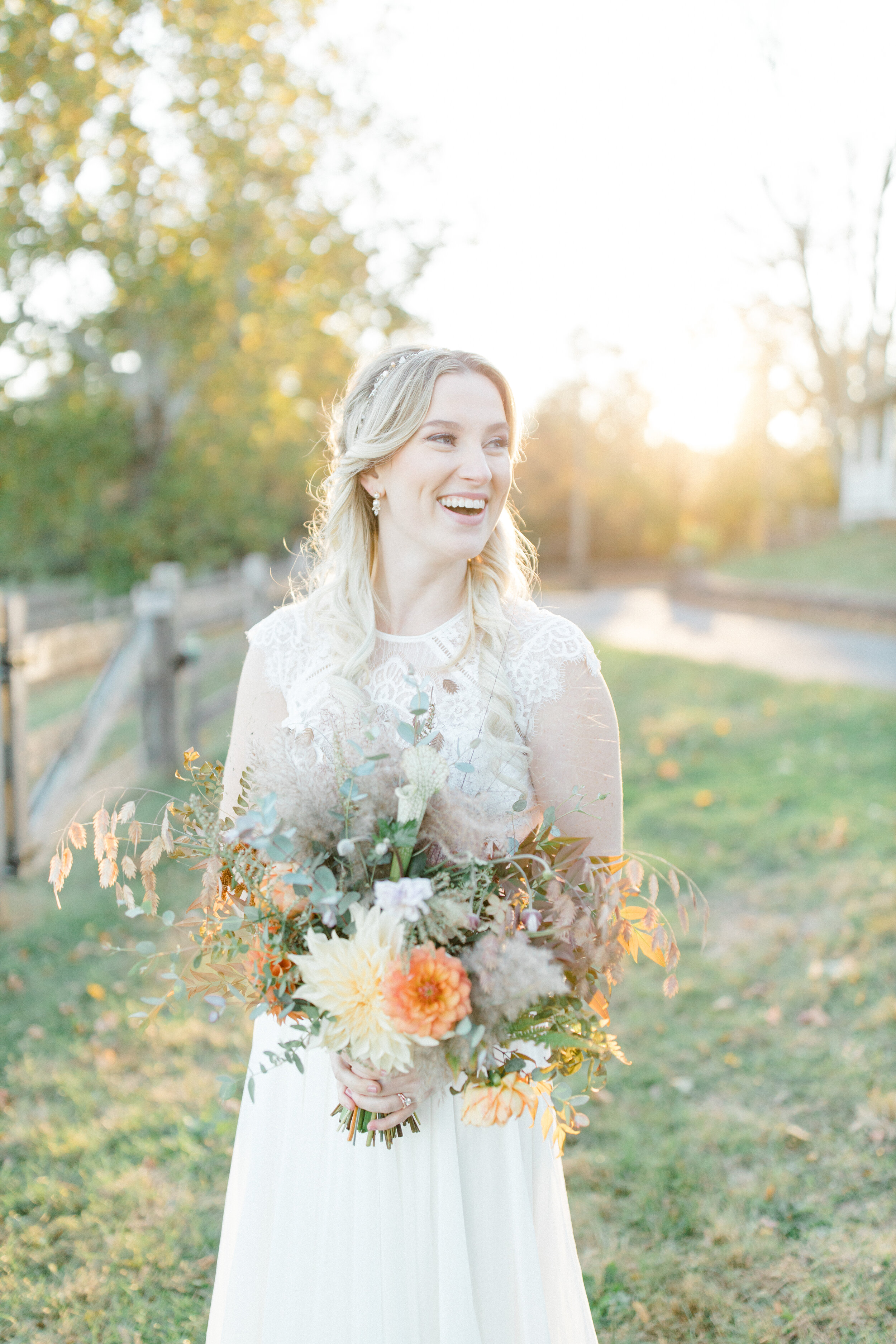 Kristen+AndyWedding_SaltAndCedarPhotography2019_0573.jpg