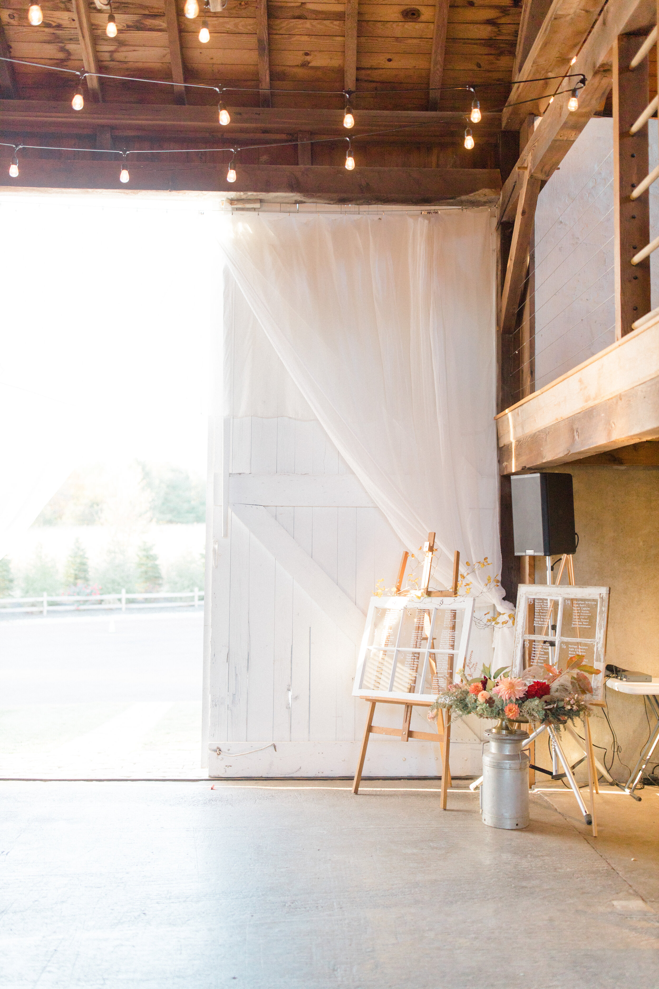 Kristen+AndyWedding_SaltAndCedarPhotography2019_0562.jpg