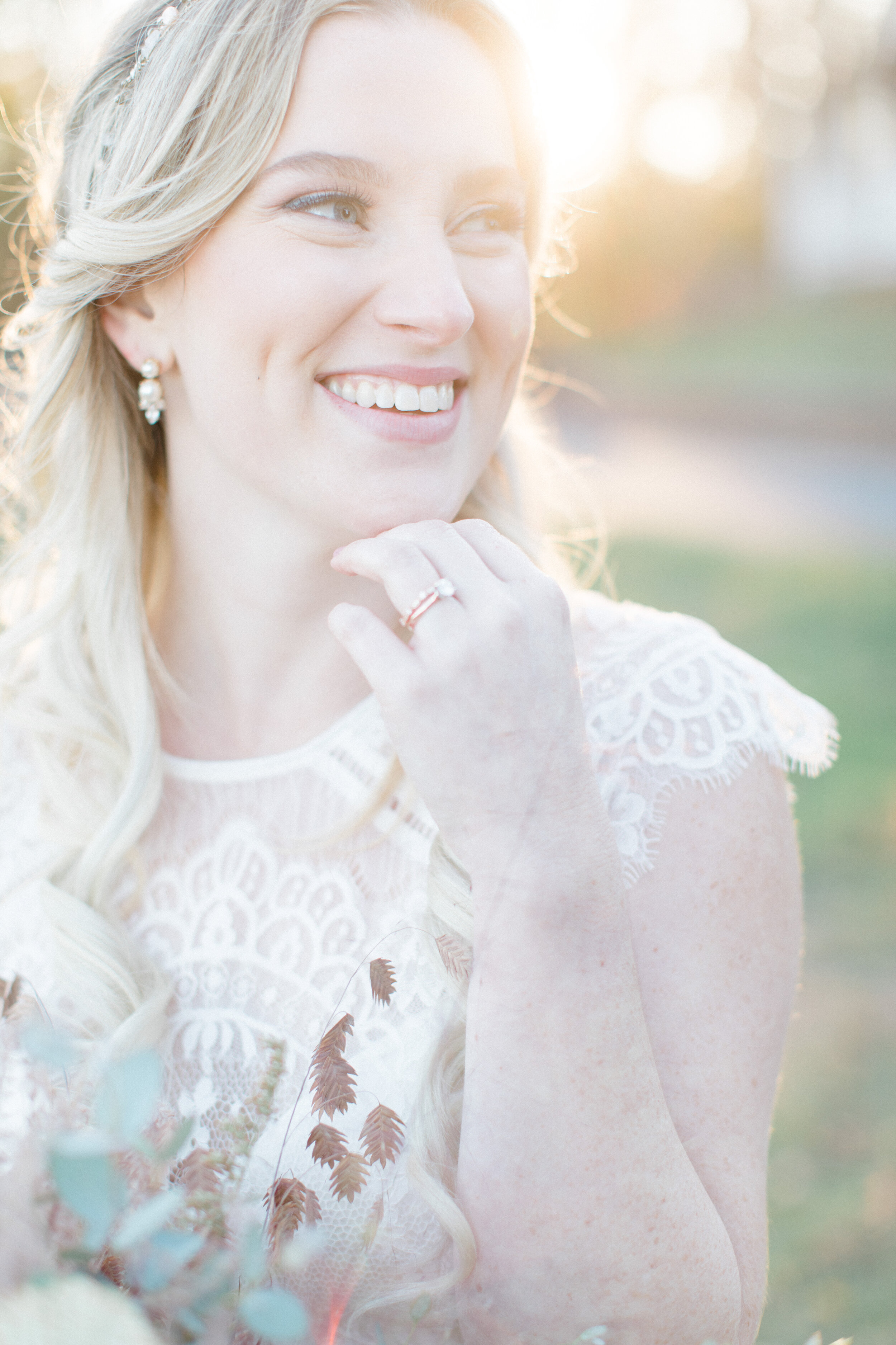 Kristen+AndyWedding_SaltAndCedarPhotography2019_0582.jpg