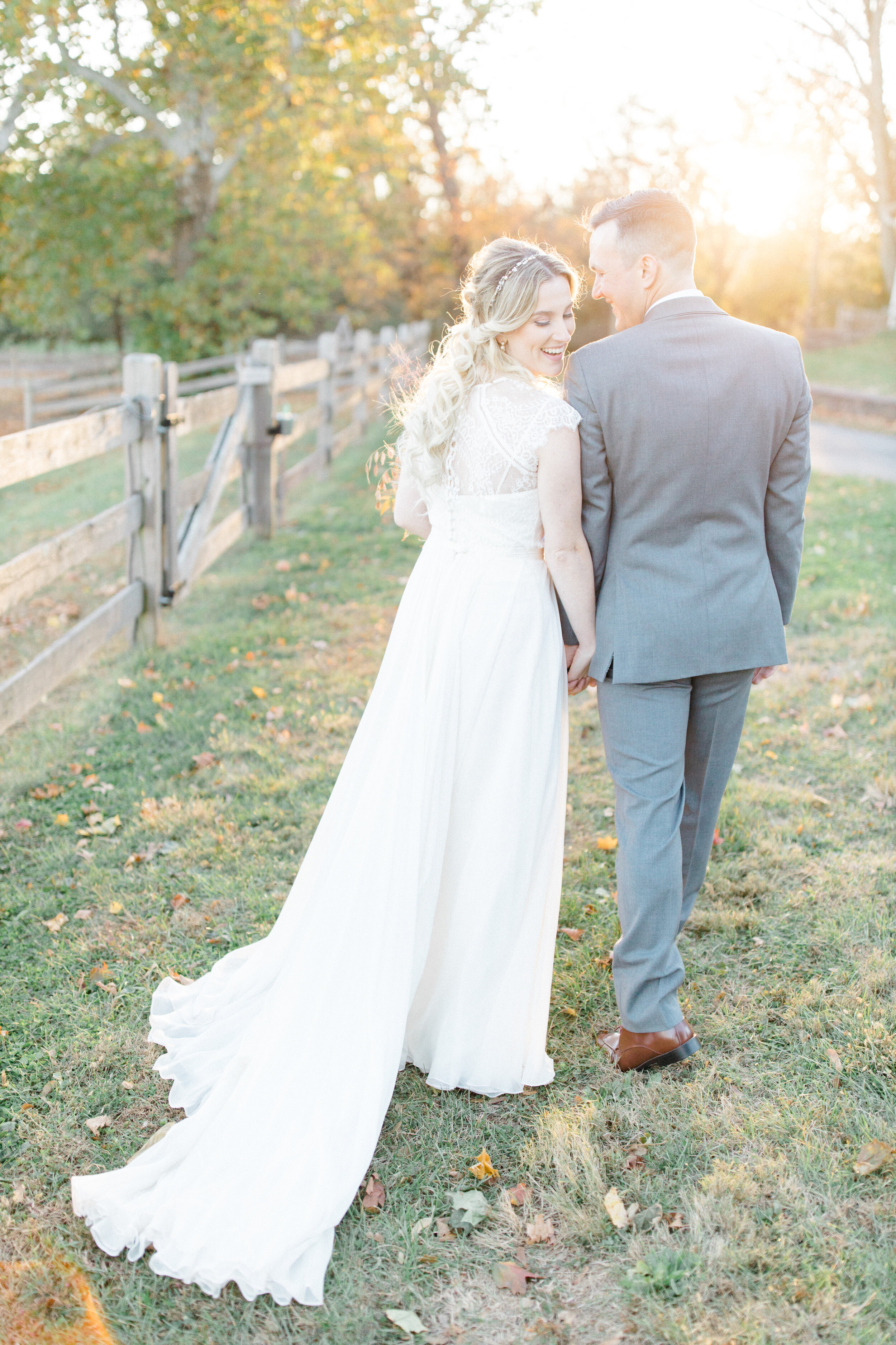 Kristen+AndyWedding_SaltAndCedarPhotography2019_0589.jpg