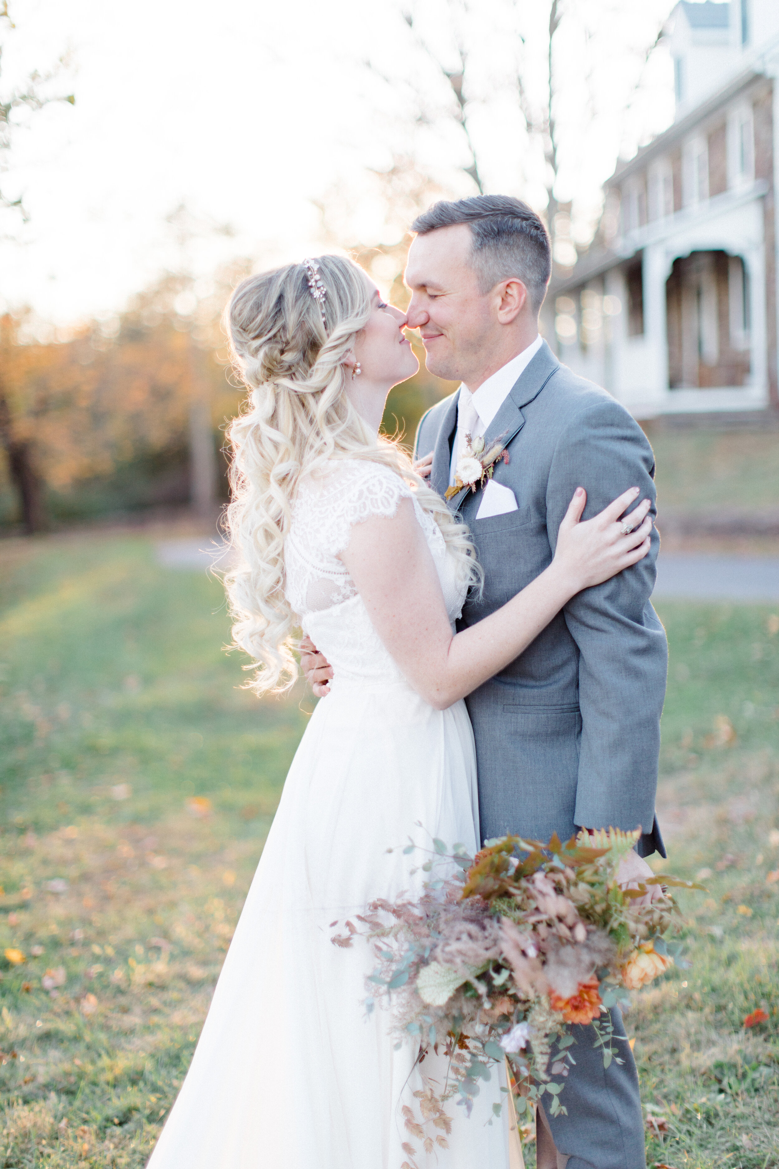 Kristen+AndyWedding_SaltAndCedarPhotography2019_0597.jpg