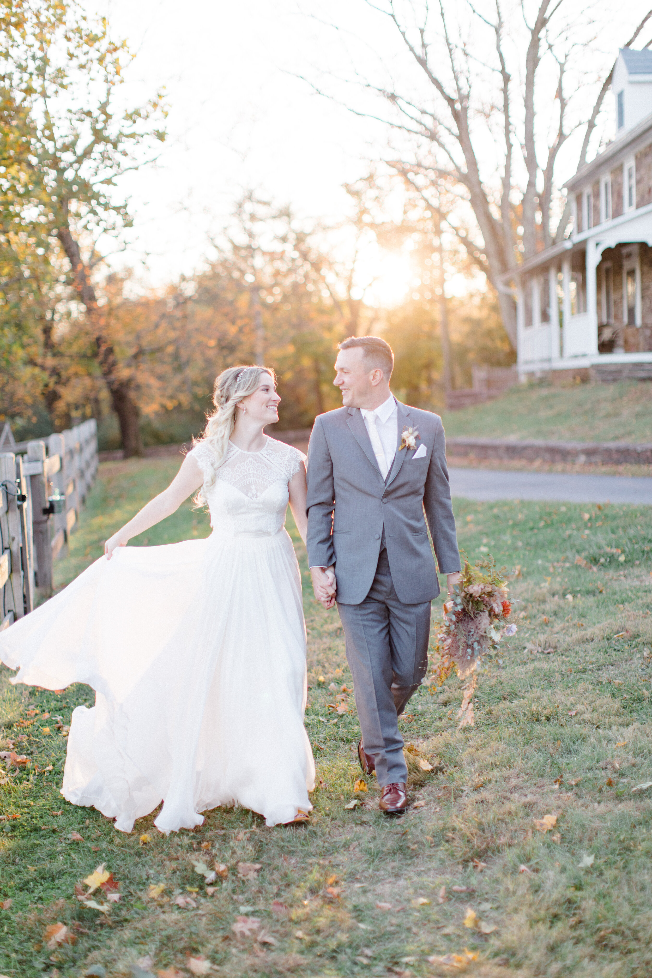 Kristen+AndyWedding_SaltAndCedarPhotography2019_0598.jpg