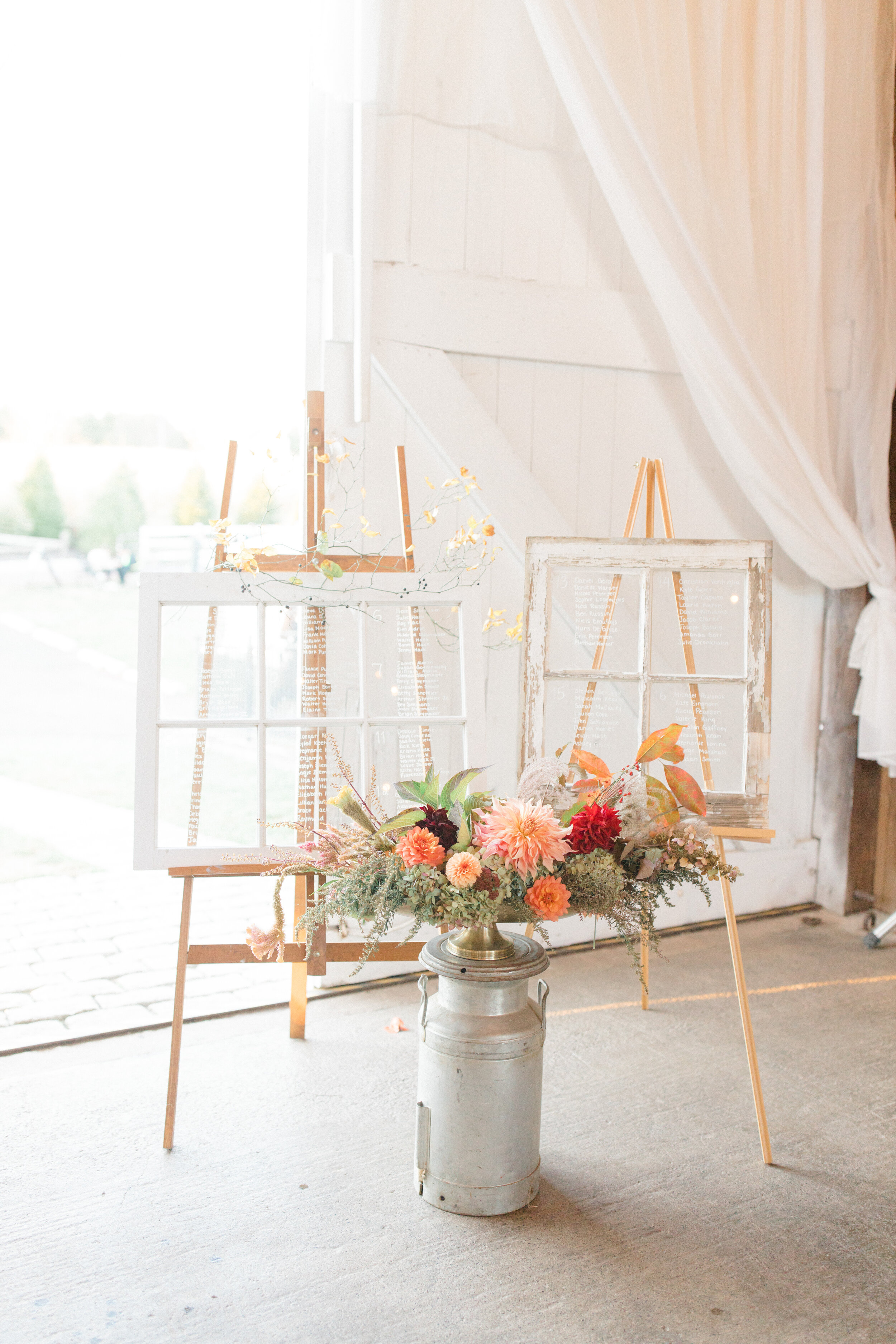 Kristen+AndyWedding_SaltAndCedarPhotography2019_0612.jpg