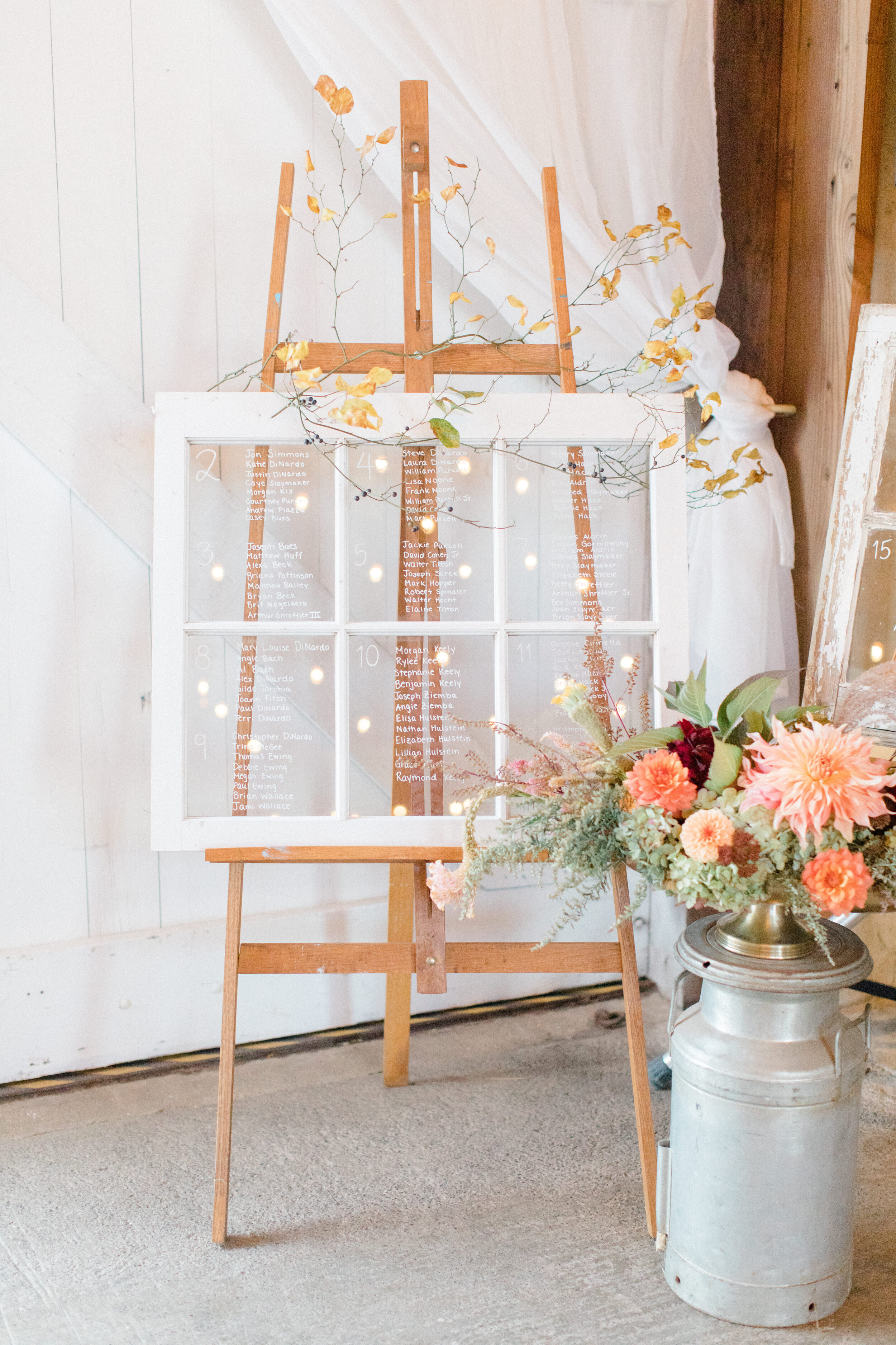 Kristen+AndyWedding_SaltAndCedarPhotography2019_0615.jpg