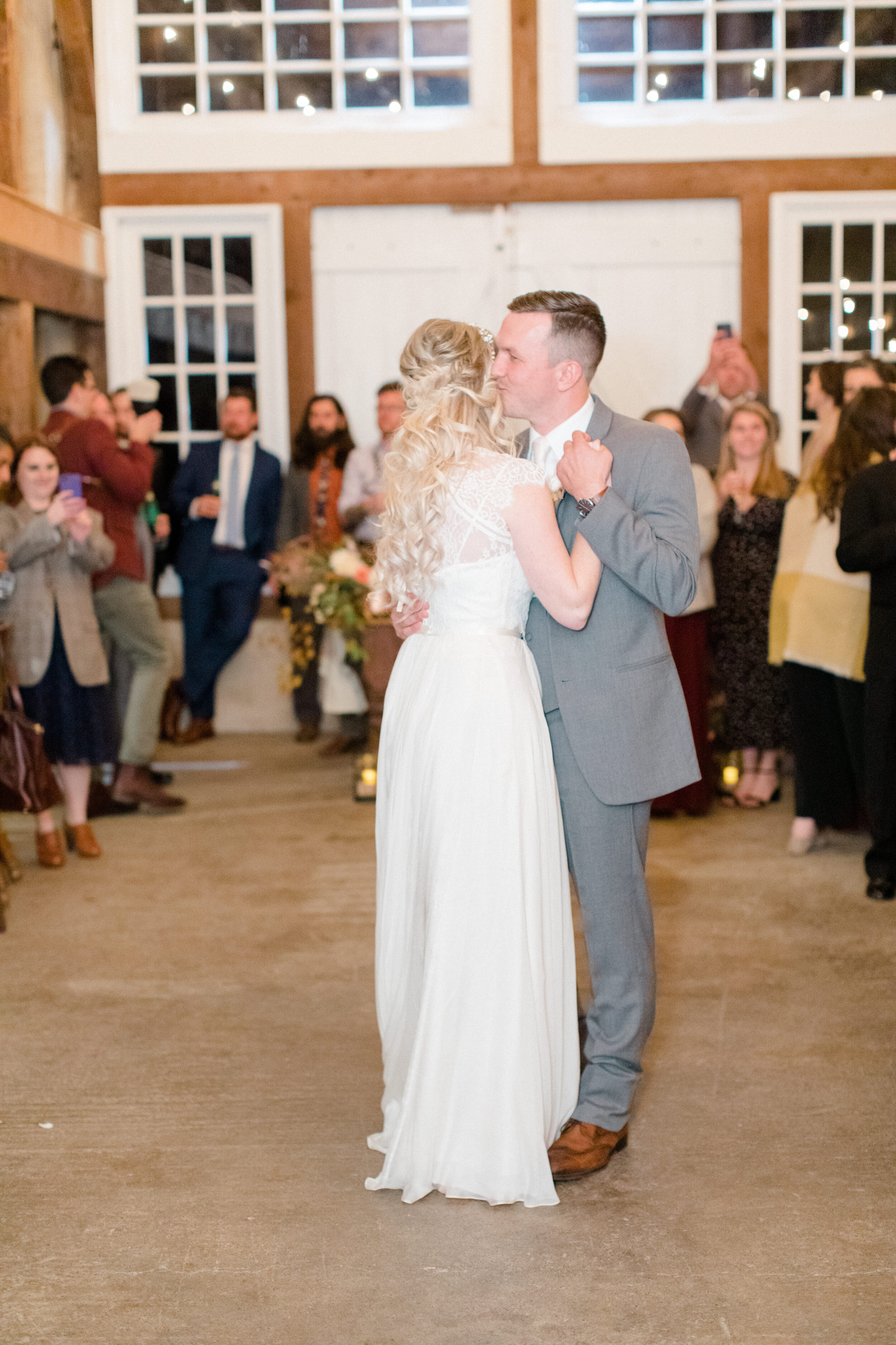 Kristen+AndyWedding_SaltAndCedarPhotography2019_0718.jpg