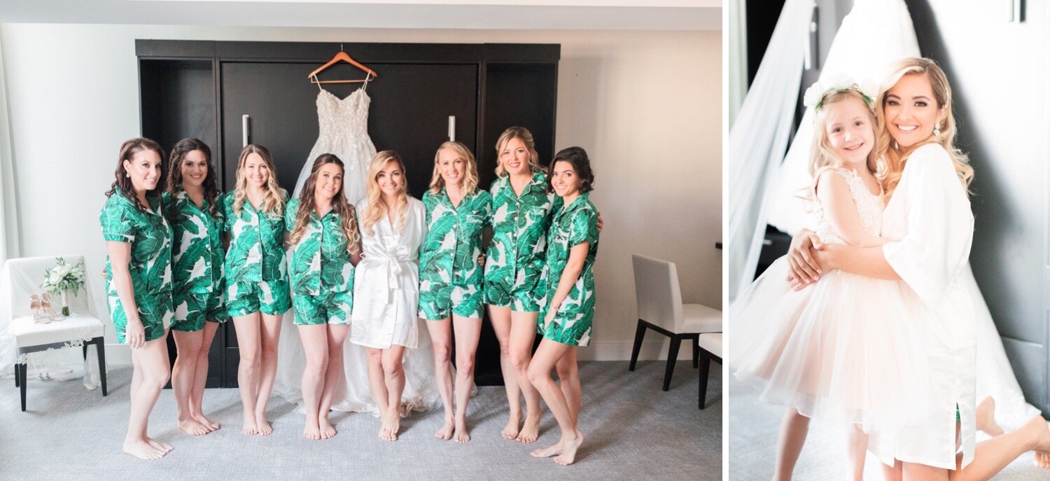 02_Madison+SteveWedding_Salt+CedarPhotography2019_0014_Madison+SteveWedding_Salt+CedarPhotography2019_0019.jpg
