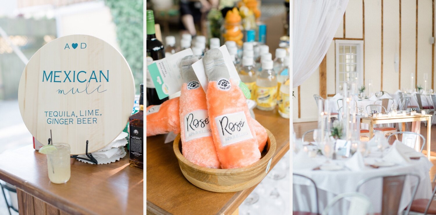 20_Alexis+Dylan_SaltAndCedarPhotography2019_0531_Alexis+Dylan_SaltAndCedarPhotography2019_0516_Alexis+Dylan_SaltAndCedarPhotography2019_0469.jpg