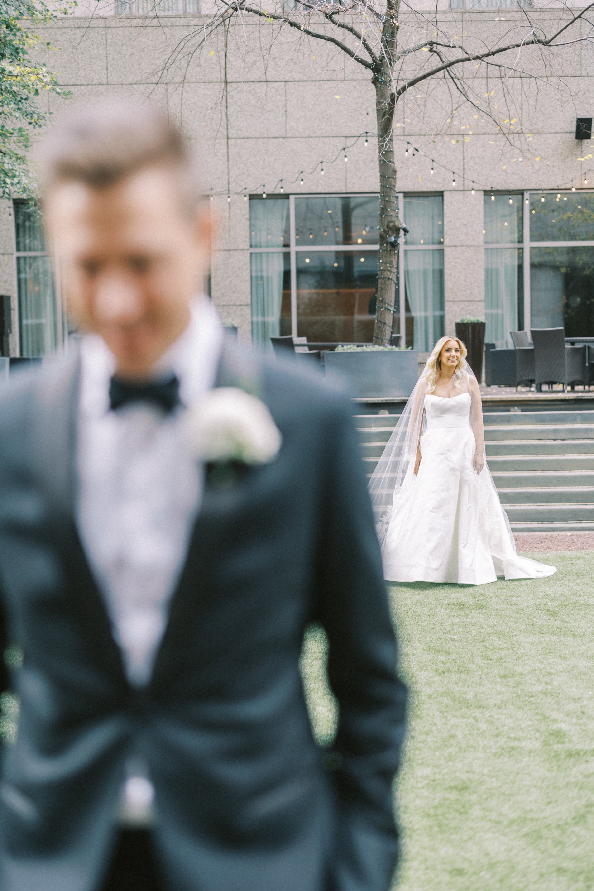Lindsey+KellenWedding_MagdaAndSimon2022_0218.jpg