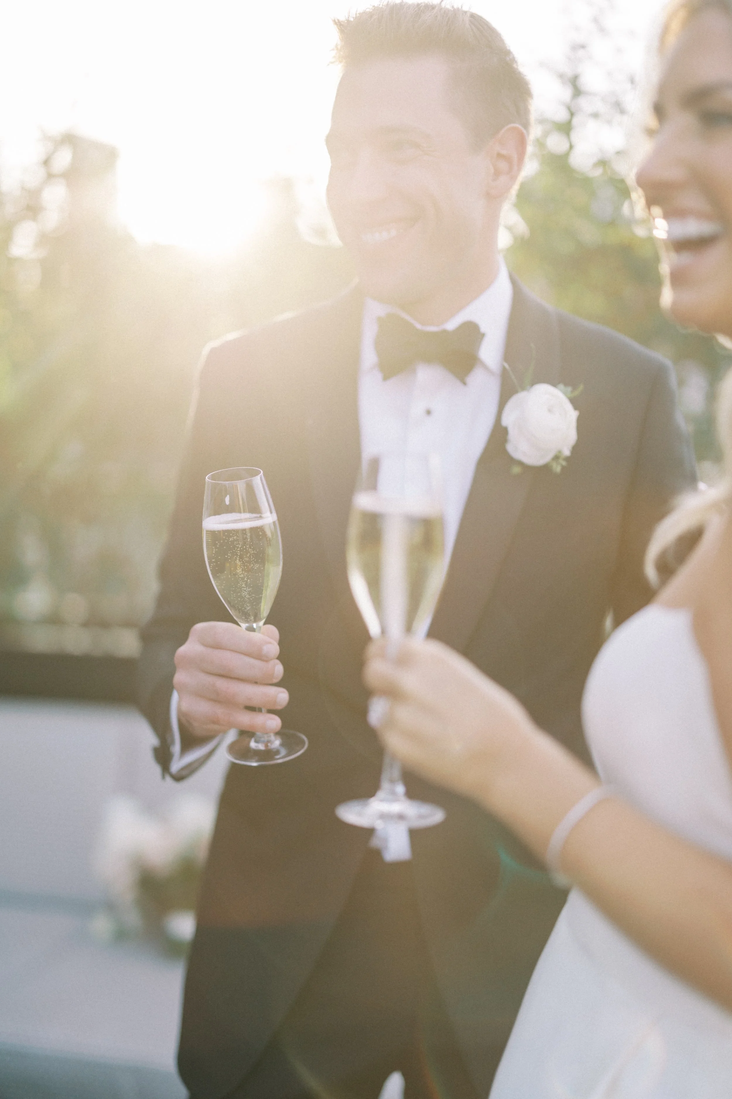 Lindsey+KellenWedding_MagdaAndSimon2022_0402.jpg