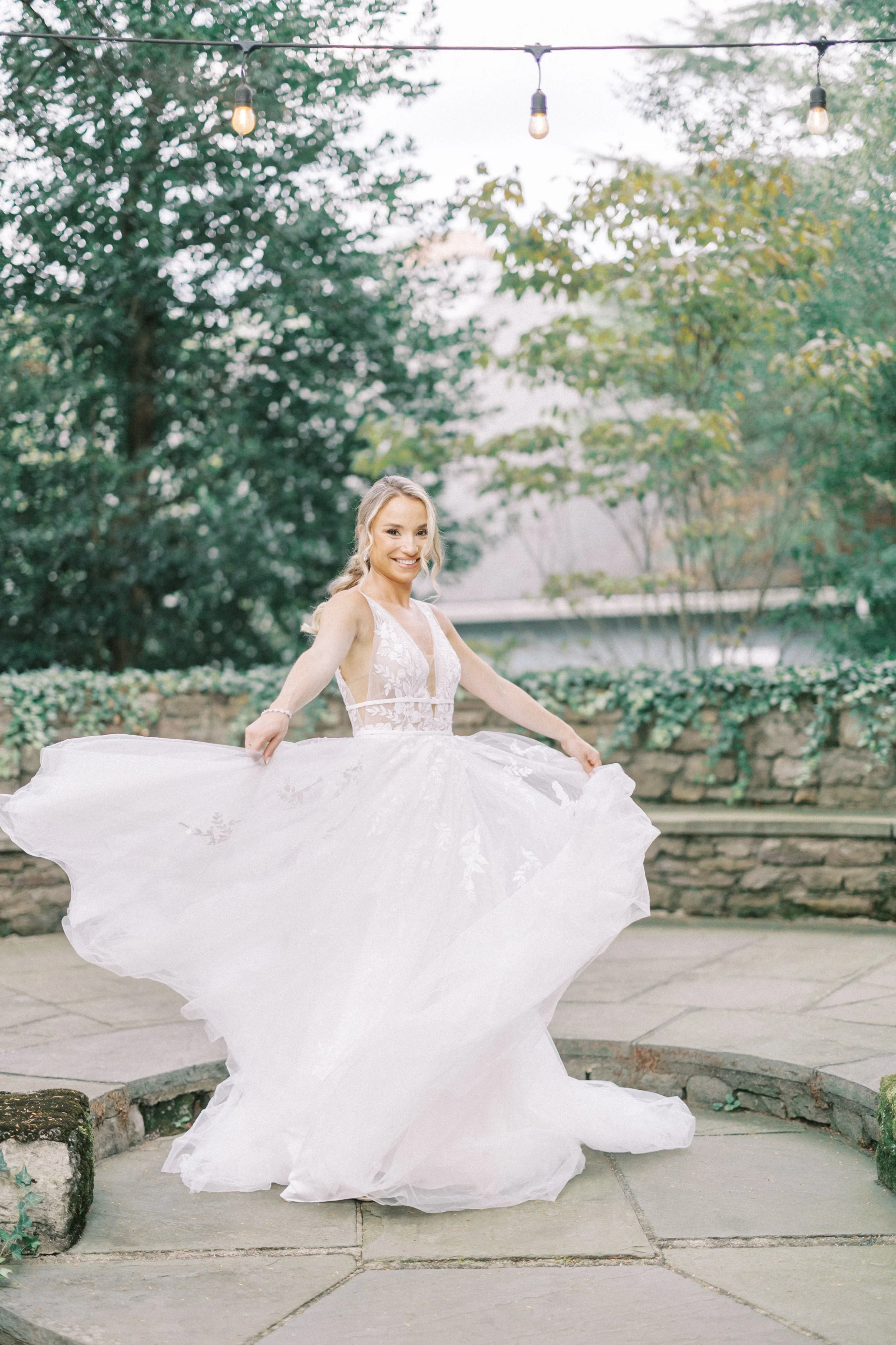 Gina+NickWedding_MagdaAndSimon2022_0332.jpg