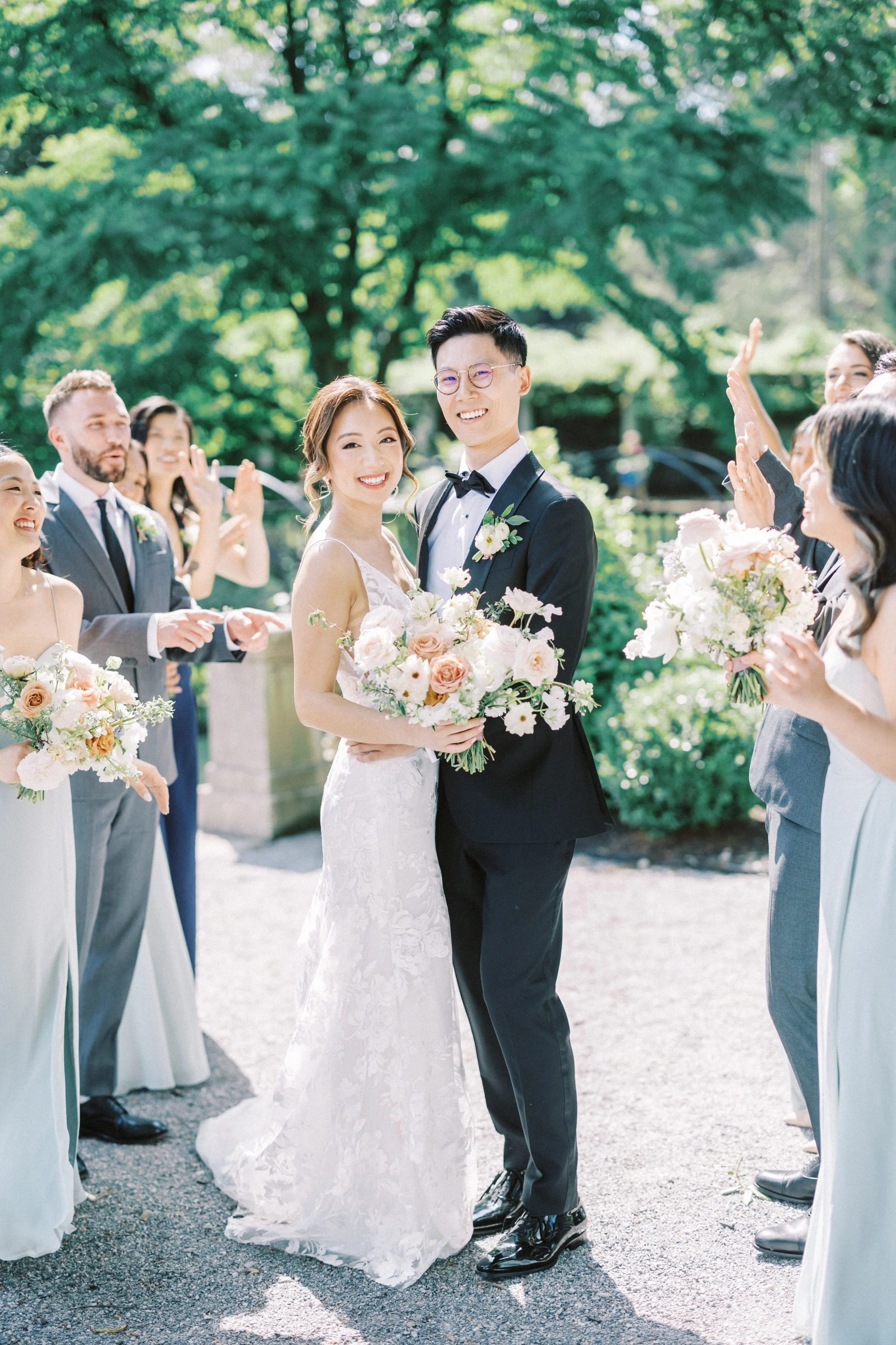 Tiffany+BrianWedding_MagdaAndSimon2022_0213.jpg