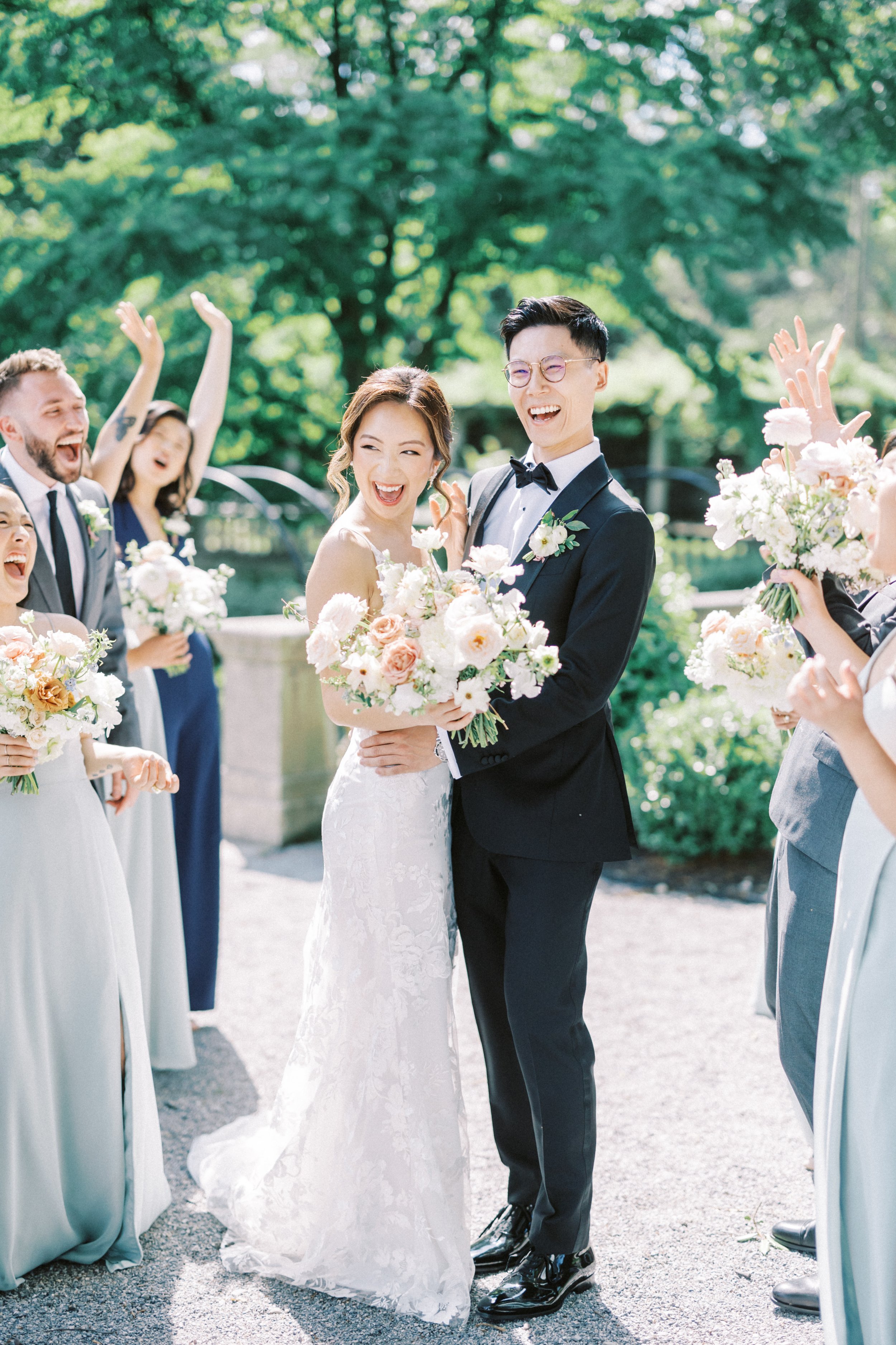 Tiffany+BrianWedding_MagdaAndSimon2022_0218.jpg