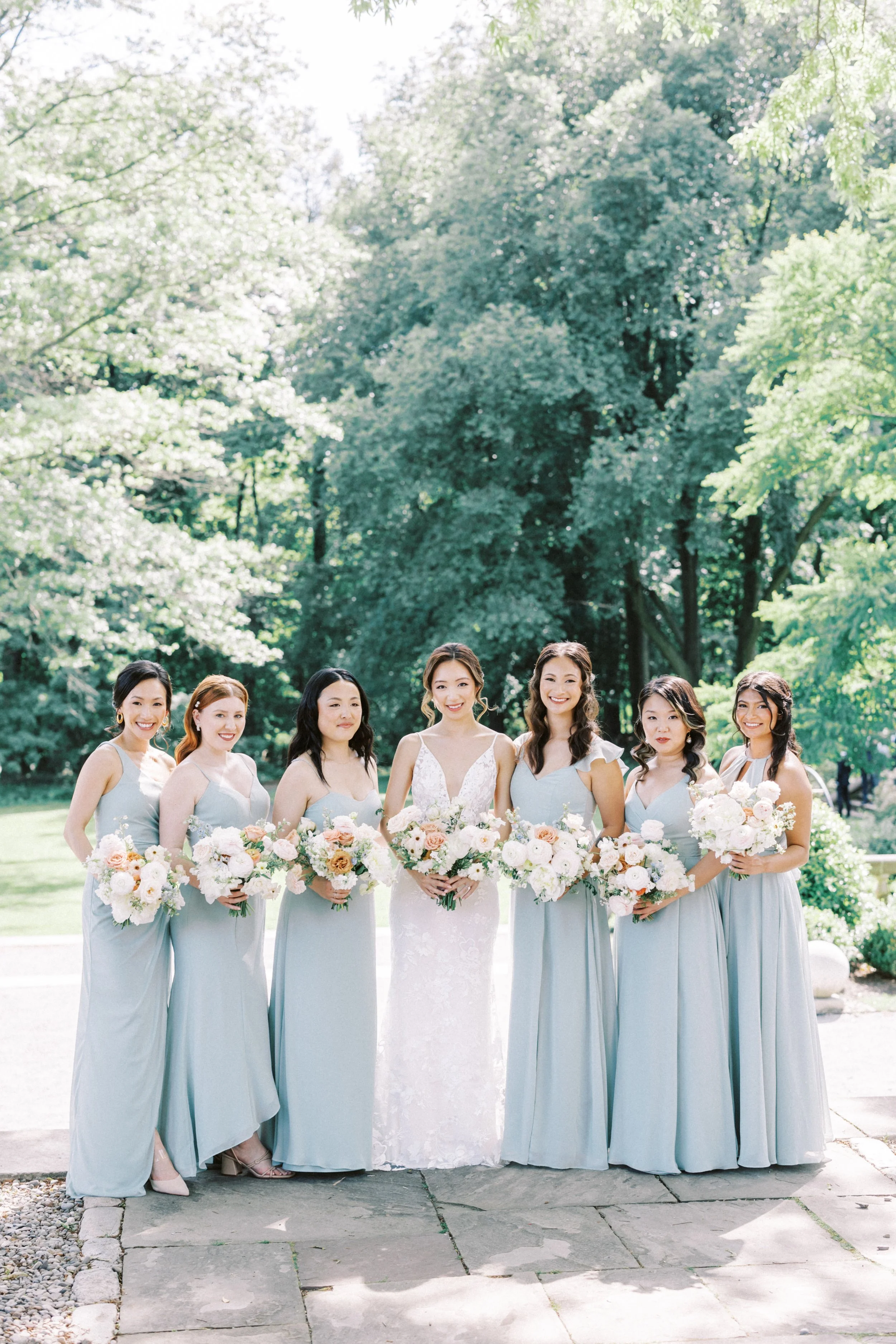 Tiffany+BrianWedding_MagdaAndSimon2022_0221.jpg