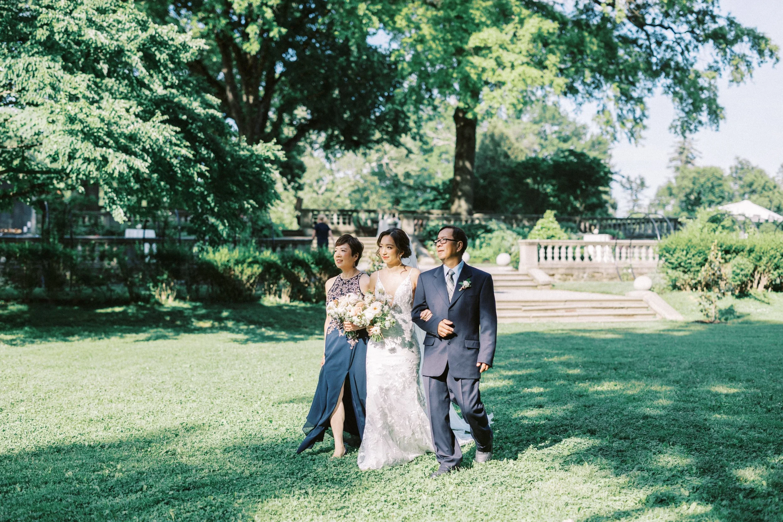 Tiffany+BrianWedding_MagdaAndSimon2022_0485.jpg