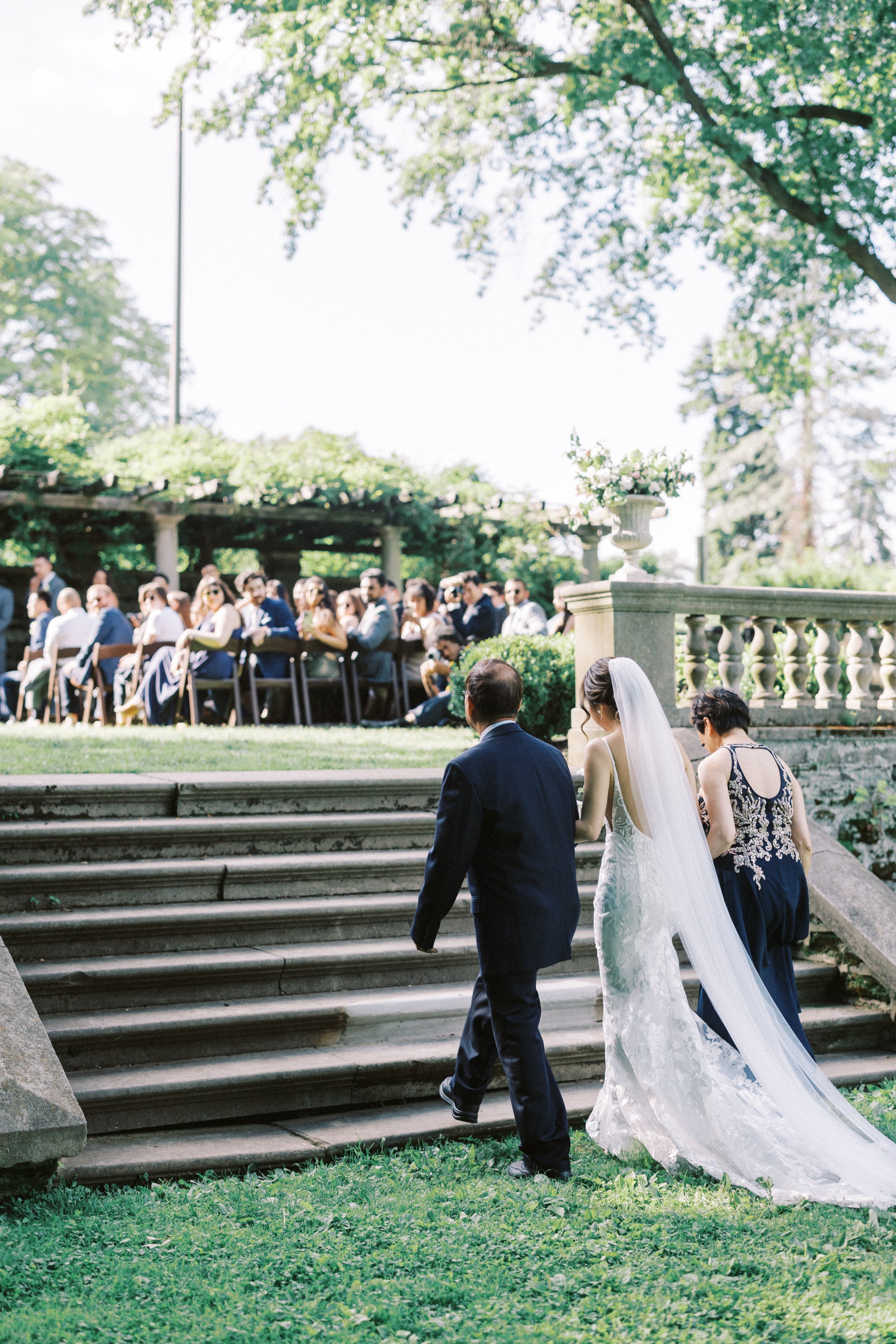 Tiffany+BrianWedding_MagdaAndSimon2022_0487.jpg