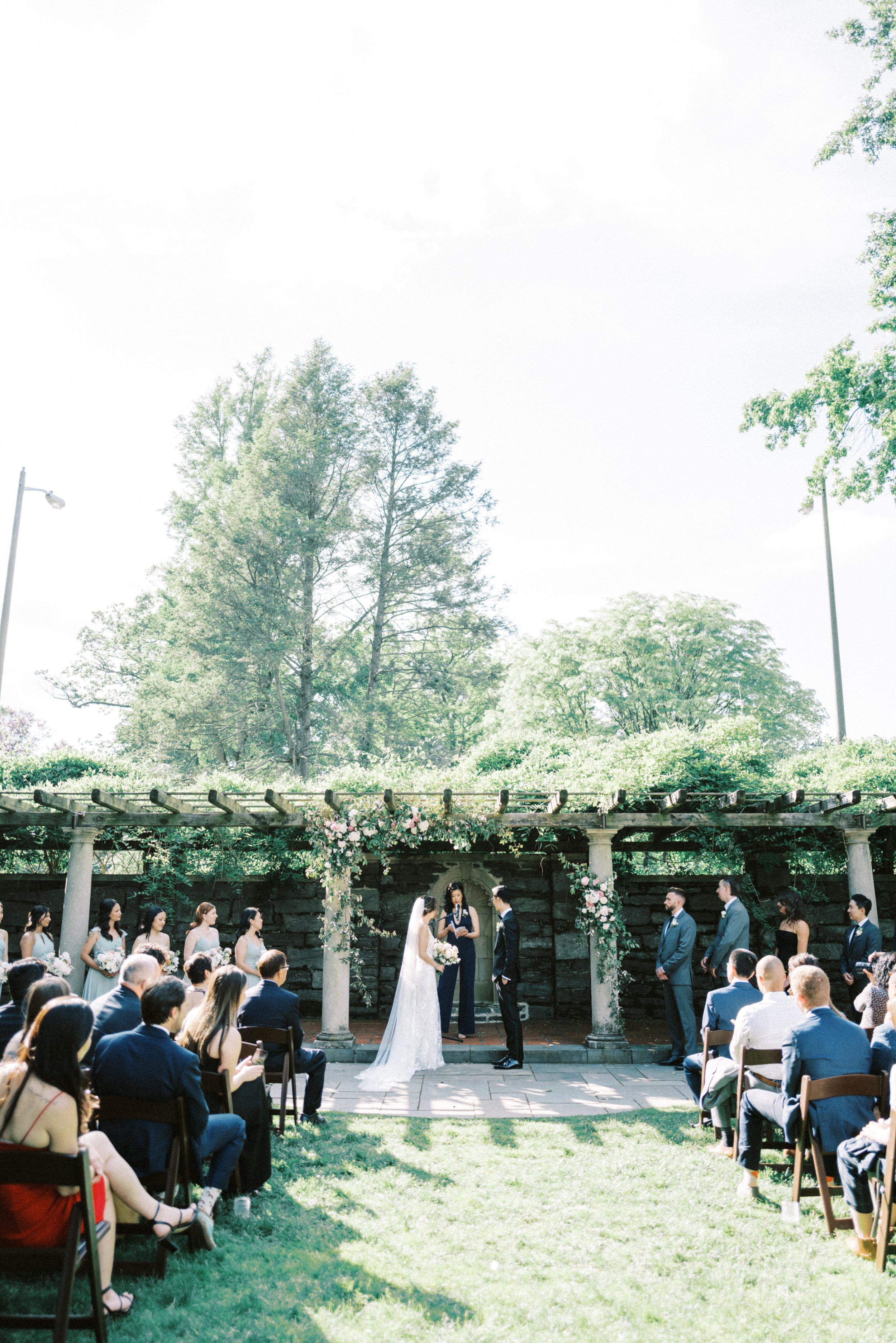 Tiffany+BrianWedding_MagdaAndSimon2022_0502.jpg