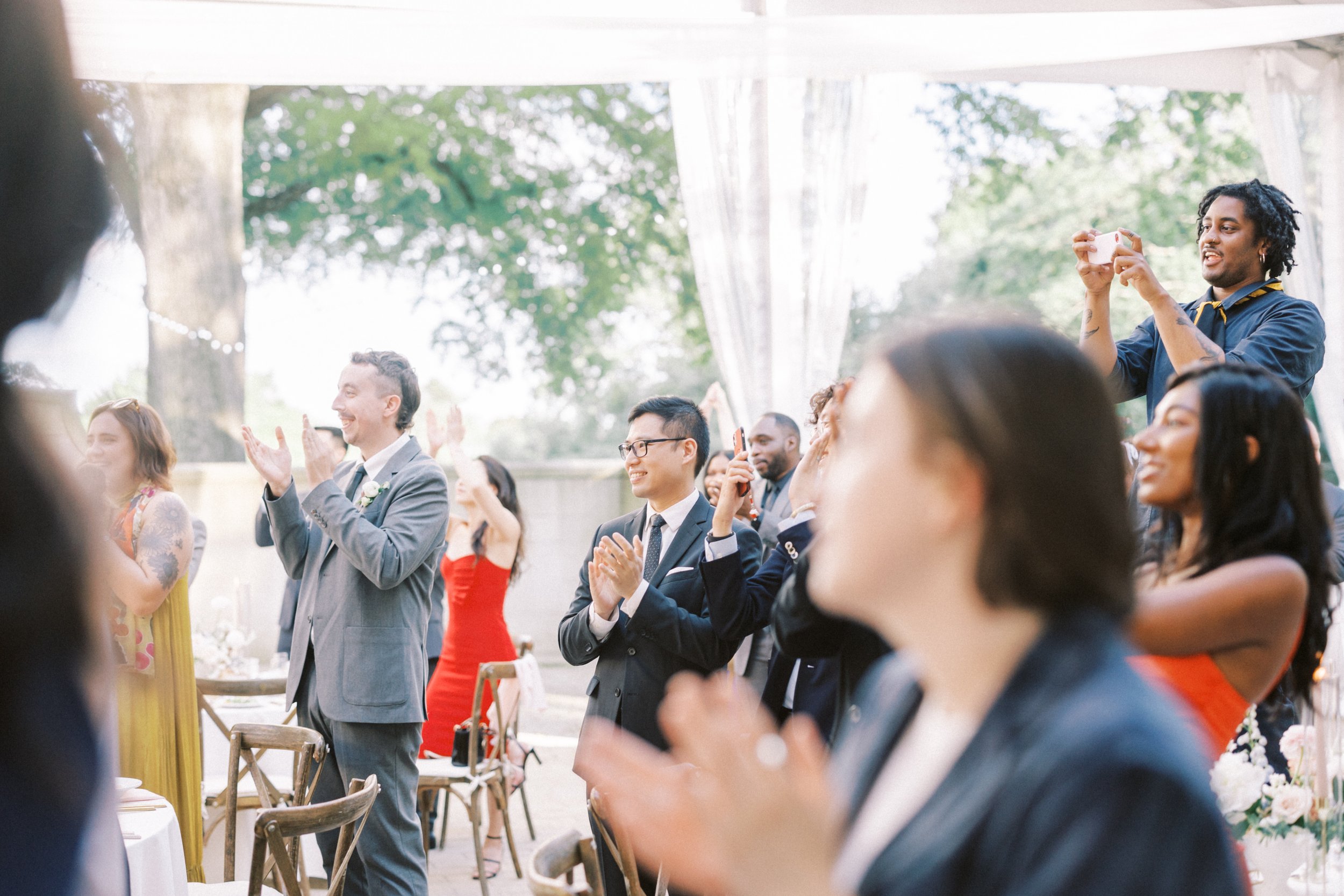Tiffany+BrianWedding_MagdaAndSimon2022_0774.jpg